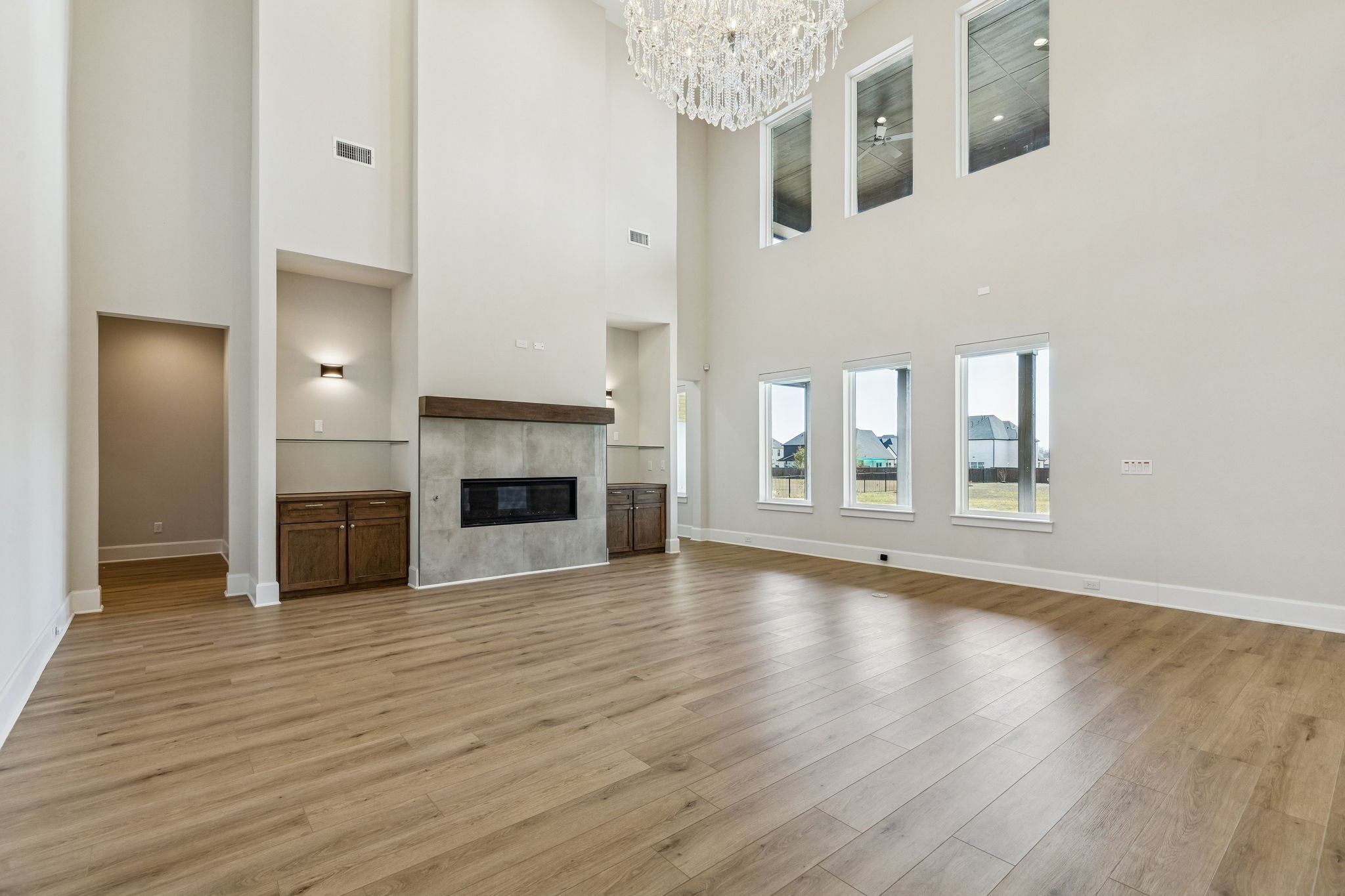 7706 Nocona Drive Parker TX 75098