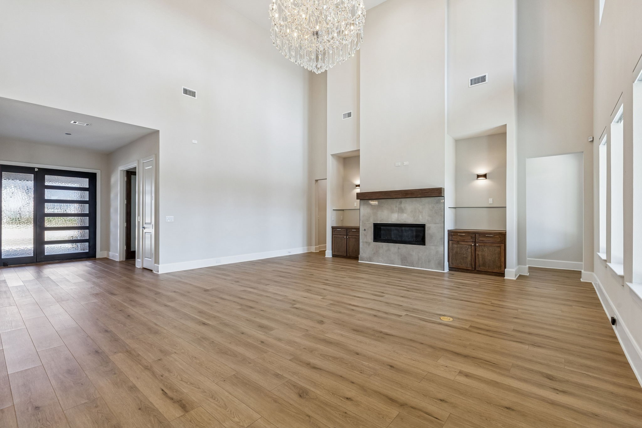 7706 Nocona Drive Parker TX 75098