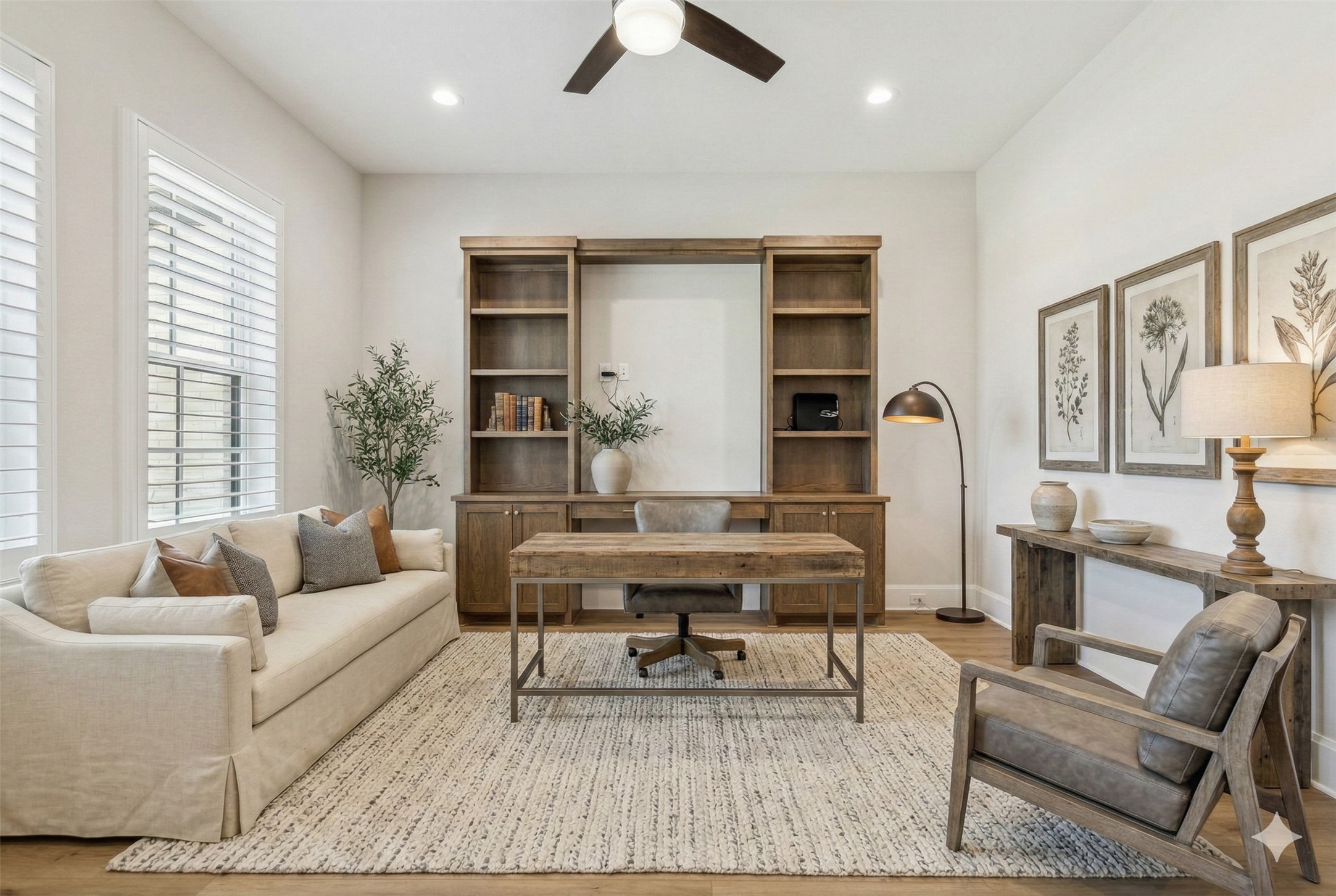 7706 Nocona Drive Parker TX 75098