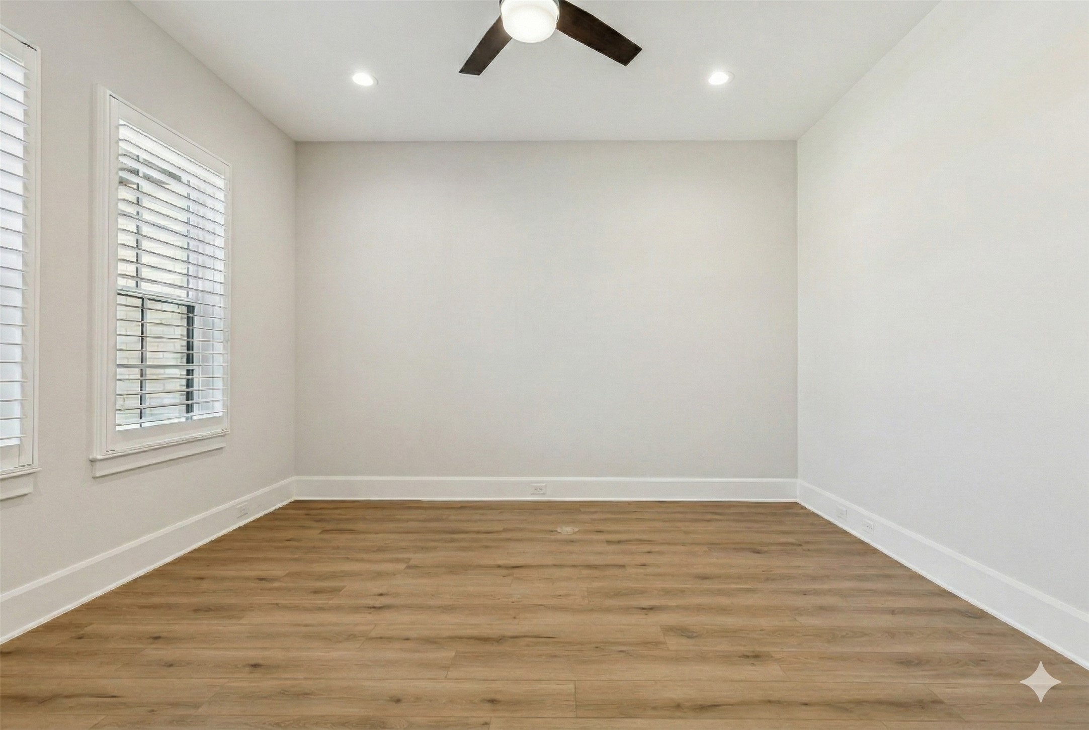 7706 Nocona Drive Parker TX 75098