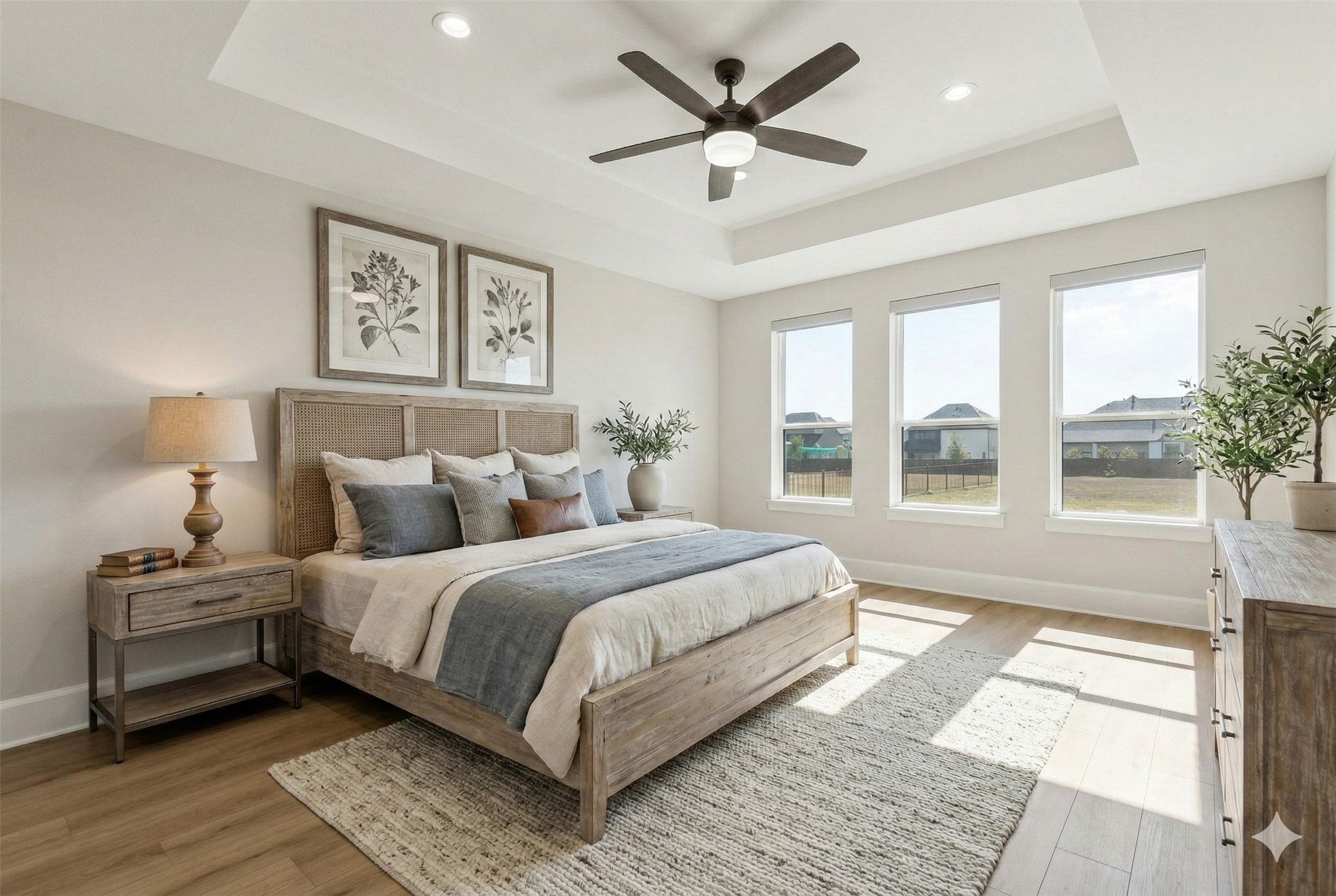 7706 Nocona Drive Parker TX 75098