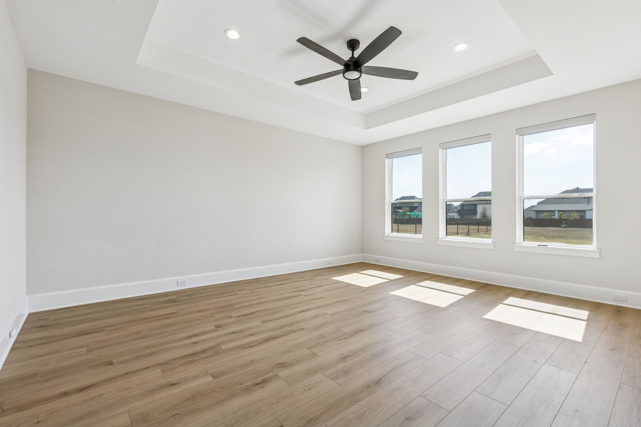 7706 Nocona Drive Parker TX 75098