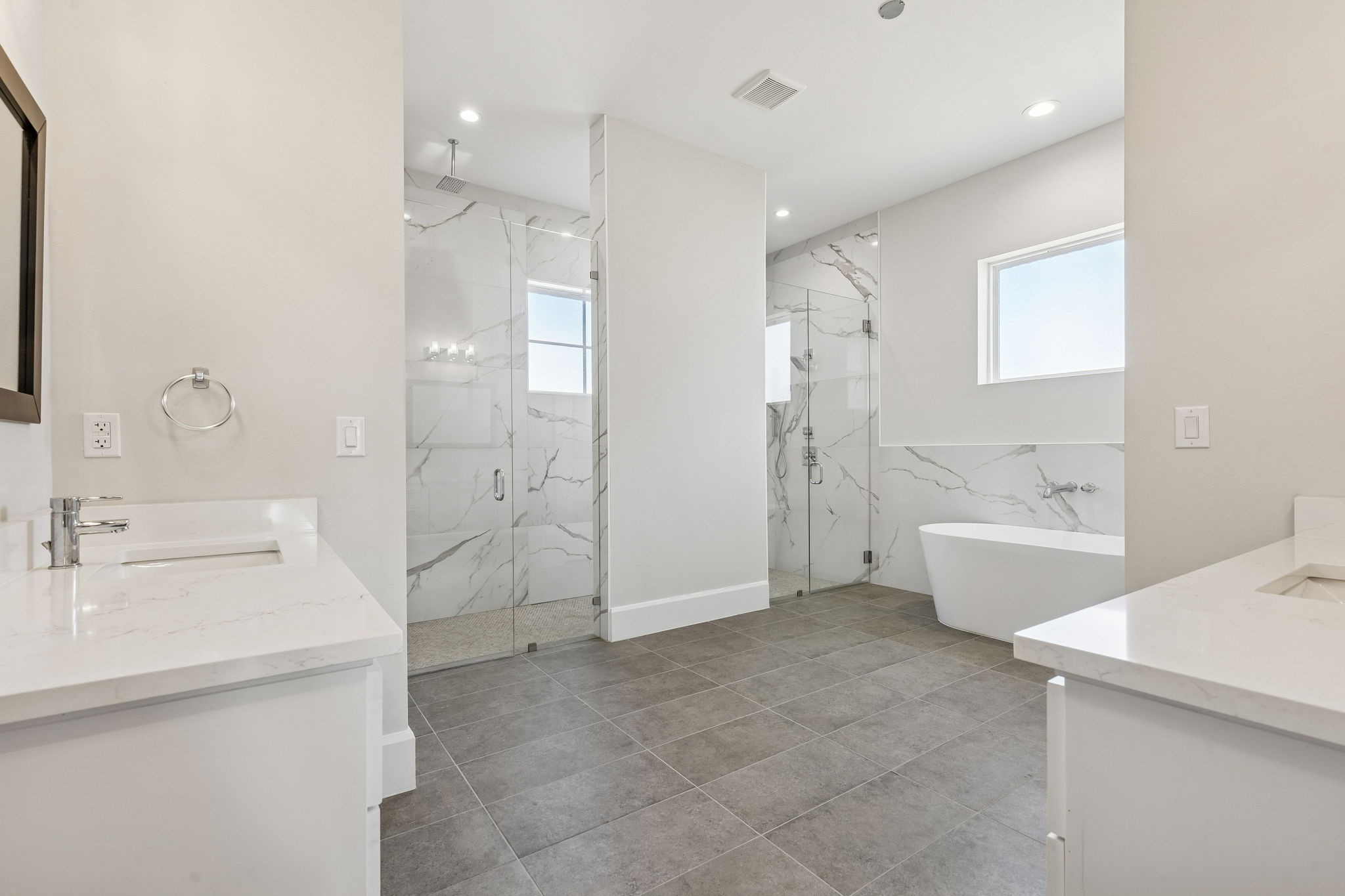 7706 Nocona Drive Parker TX 75098