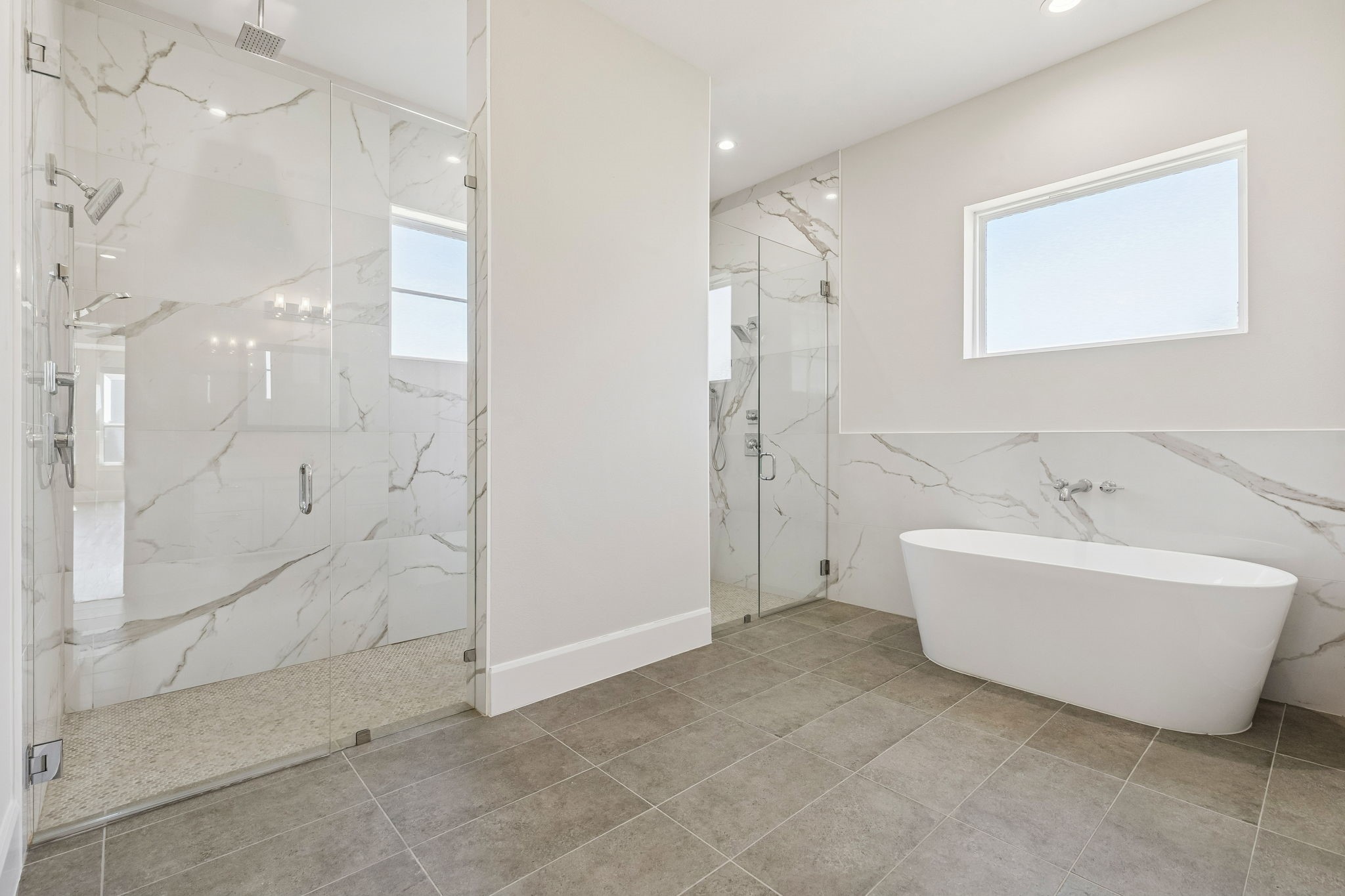 7706 Nocona Drive Parker TX 75098