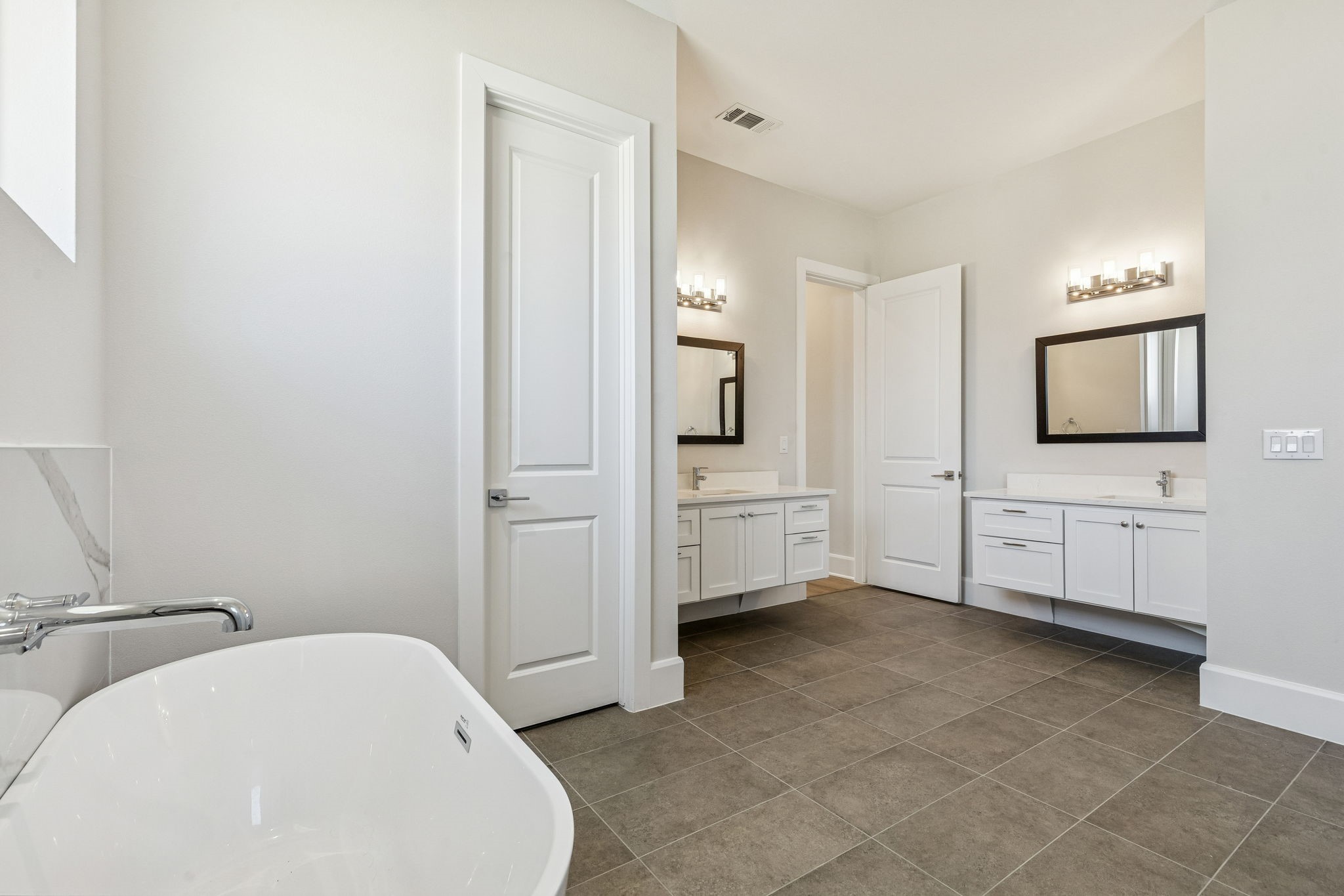 7706 Nocona Drive Parker TX 75098