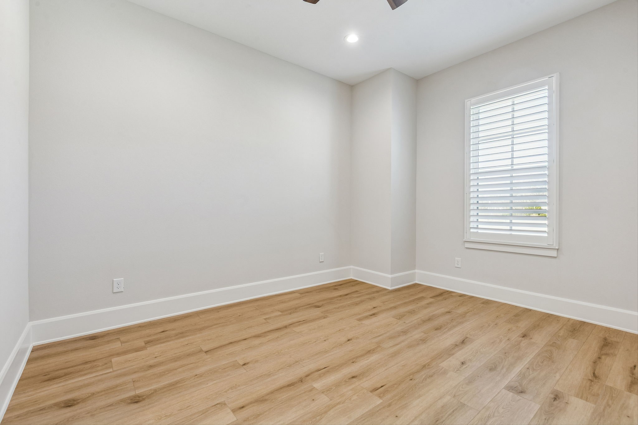 7706 Nocona Drive Parker TX 75098