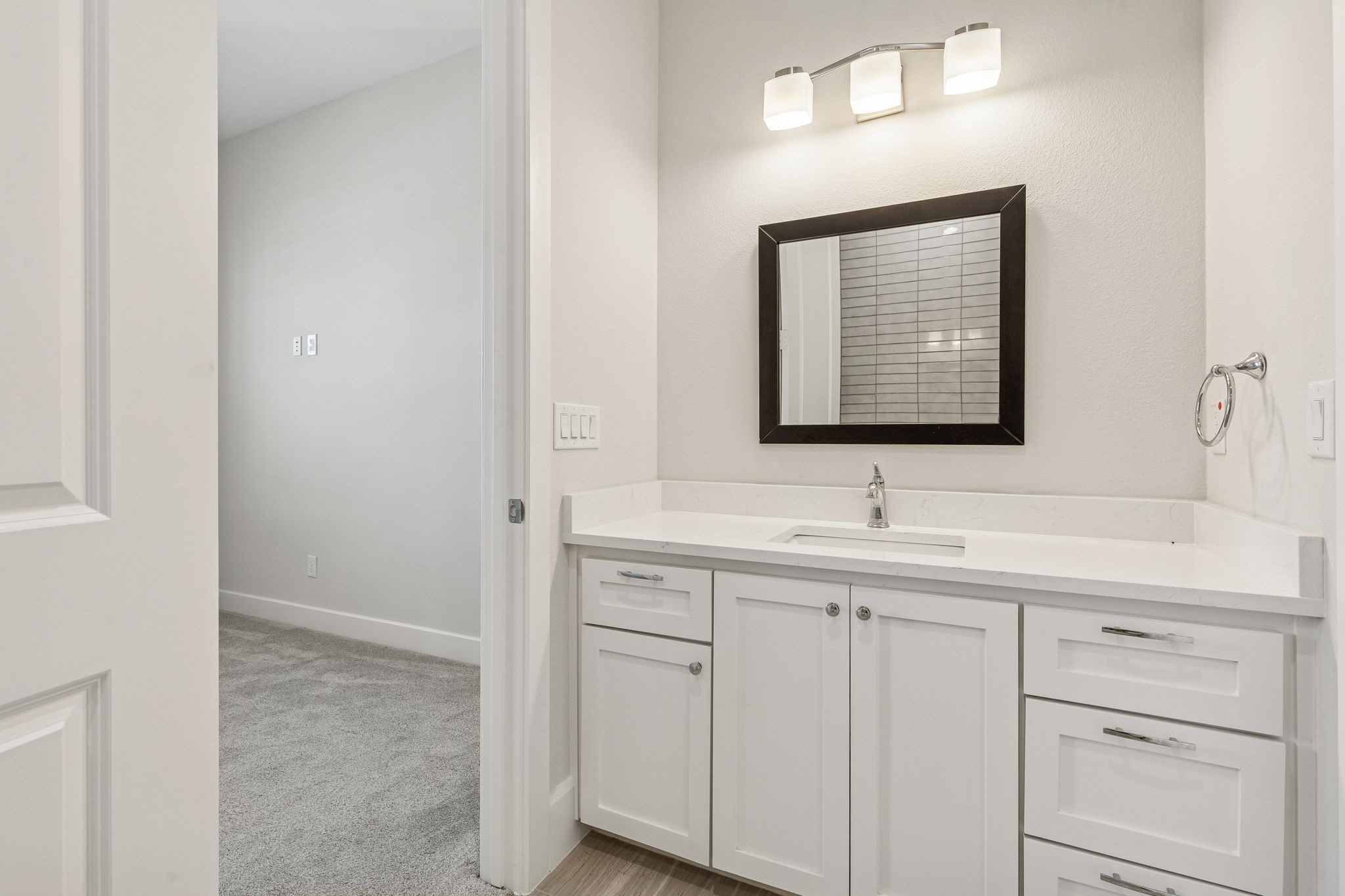 7706 Nocona Drive Parker TX 75098