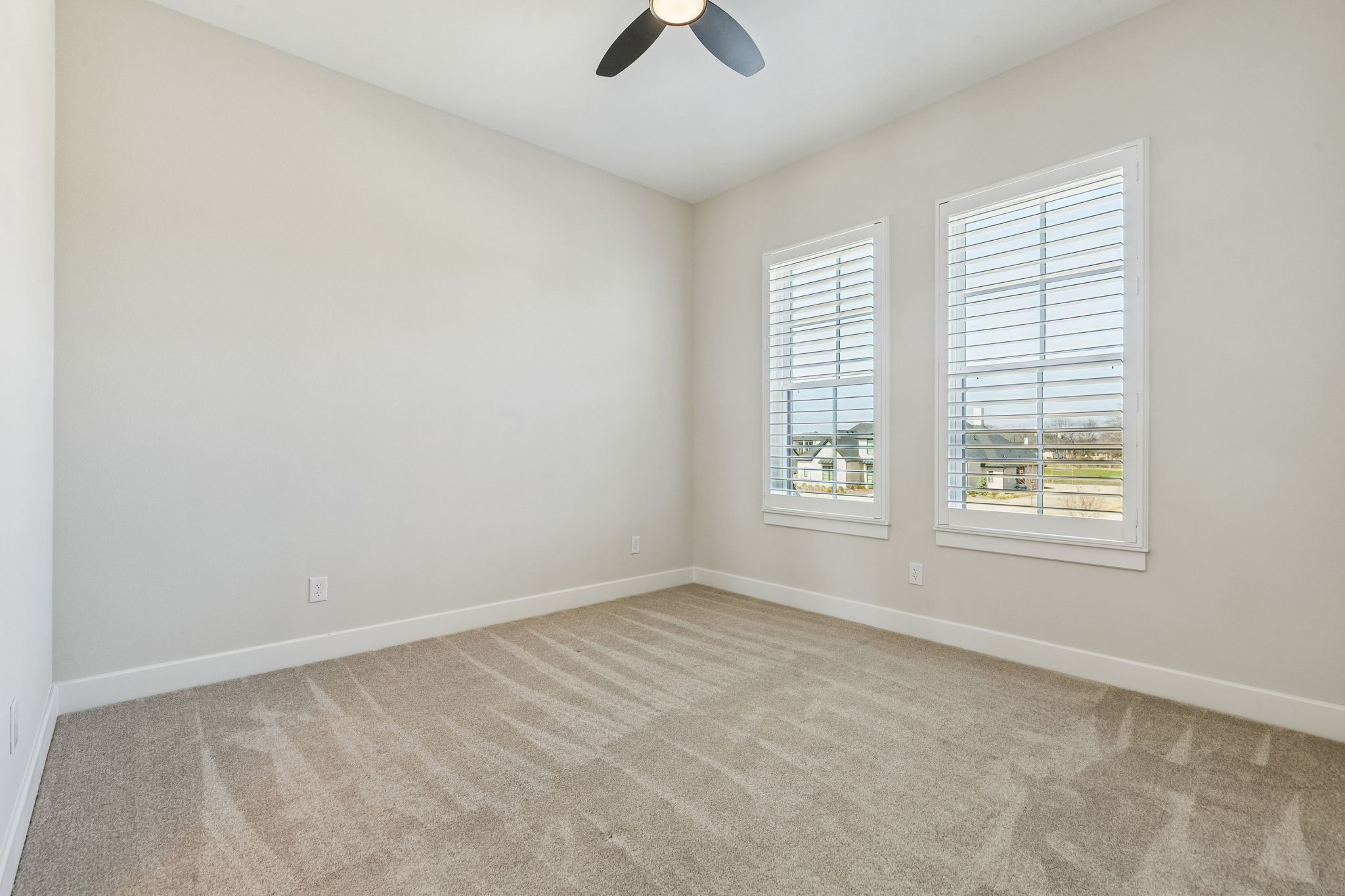7706 Nocona Drive Parker TX 75098