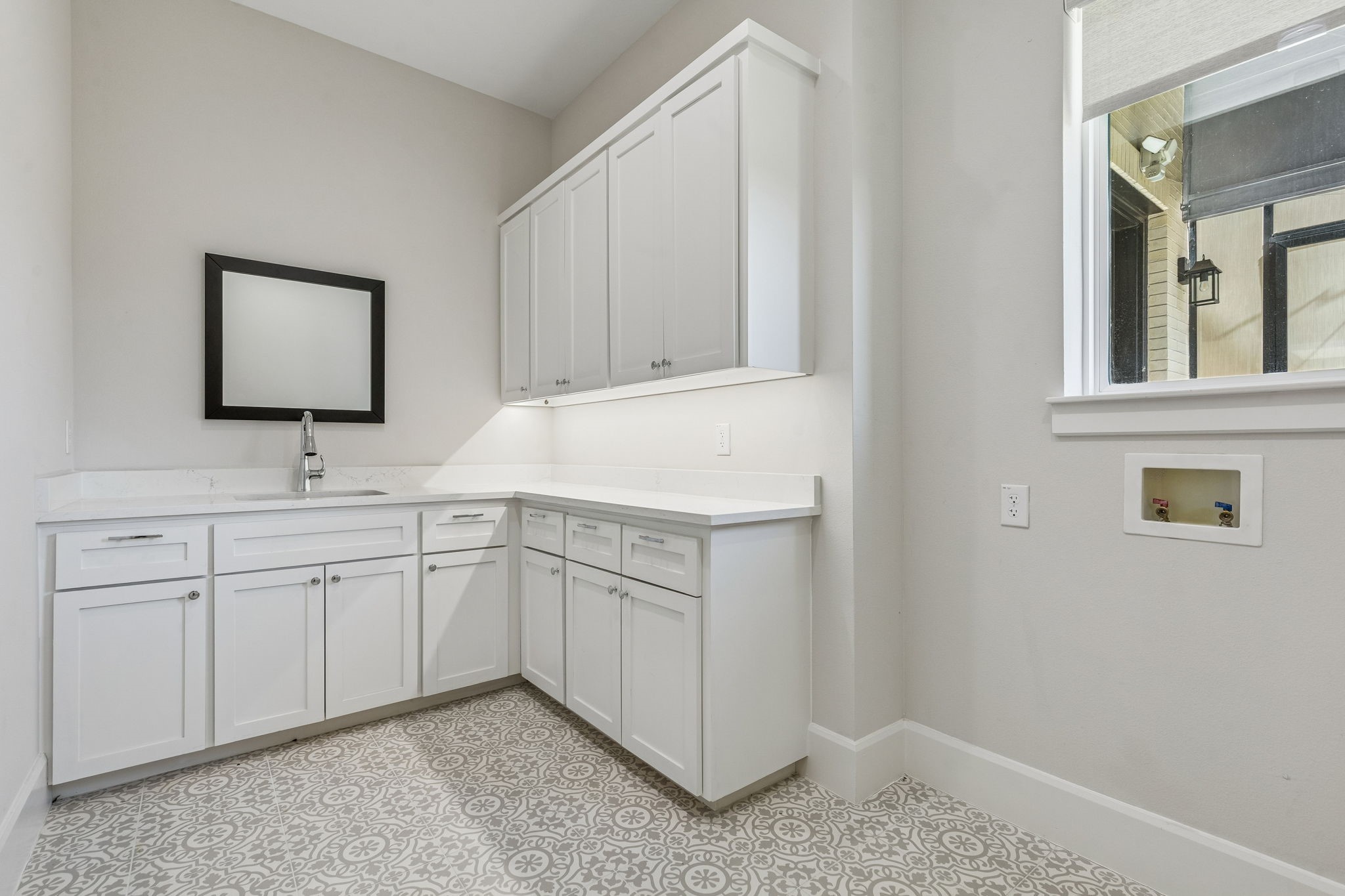 7706 Nocona Drive Parker TX 75098