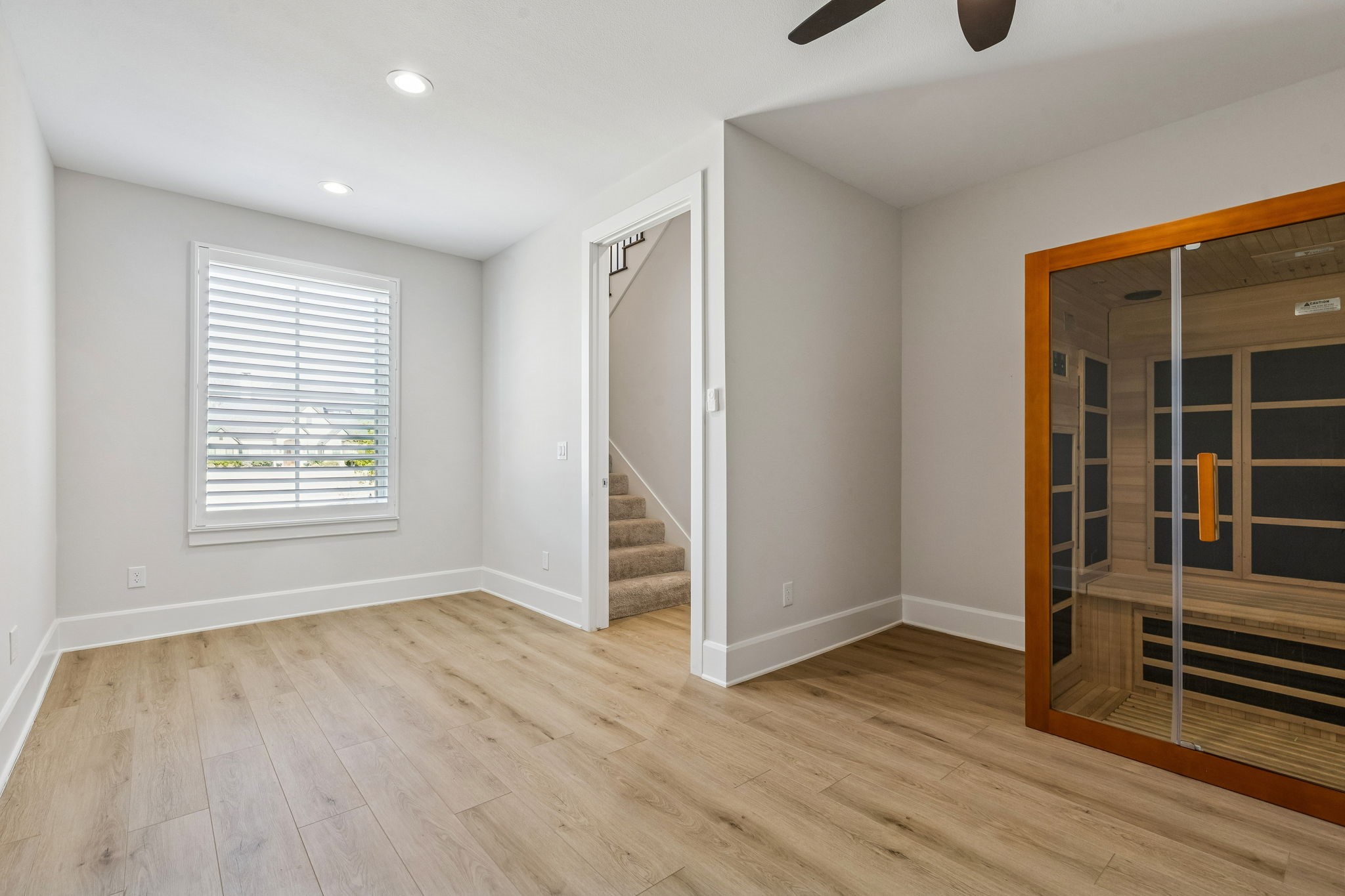 7706 Nocona Drive Parker TX 75098