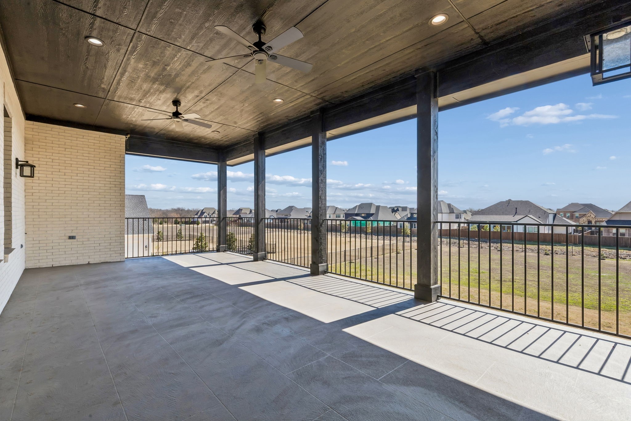 7706 Nocona Drive Parker TX 75098