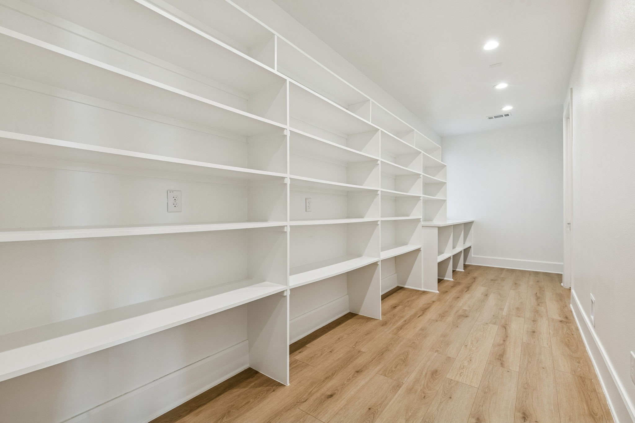 7706 Nocona Drive Parker TX 75098
