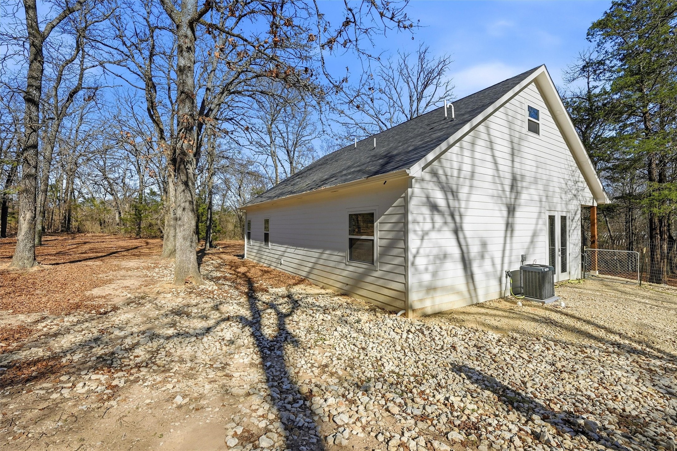 13866 Wilderness Way Kingston OK 73439