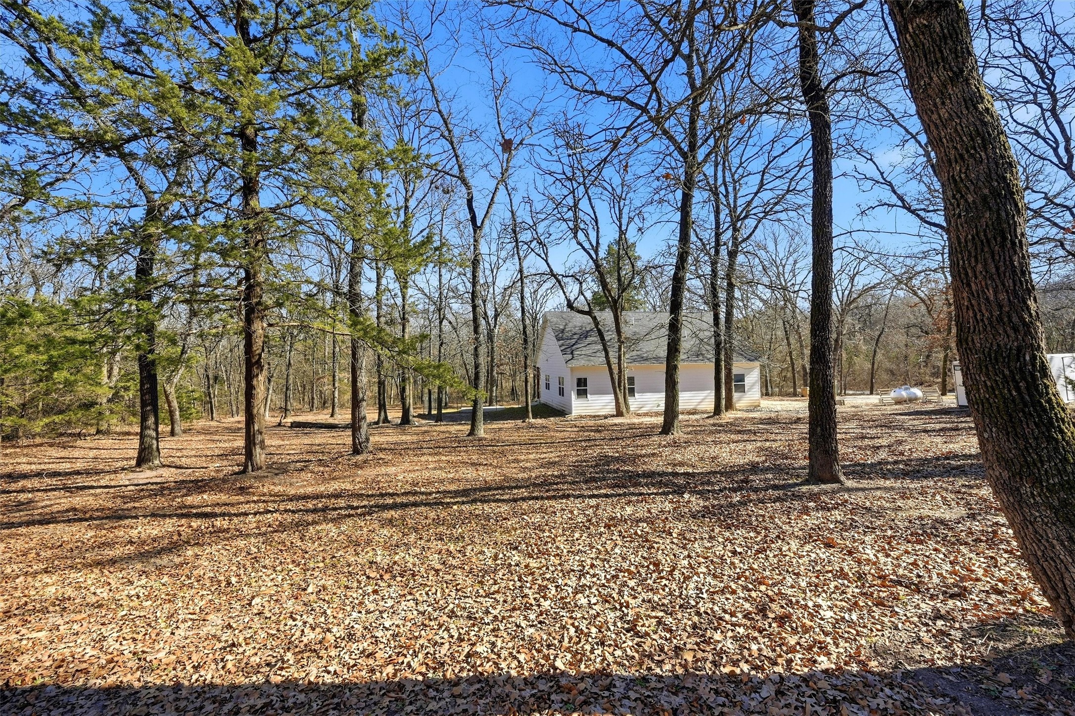 13866 Wilderness Way Kingston OK 73439