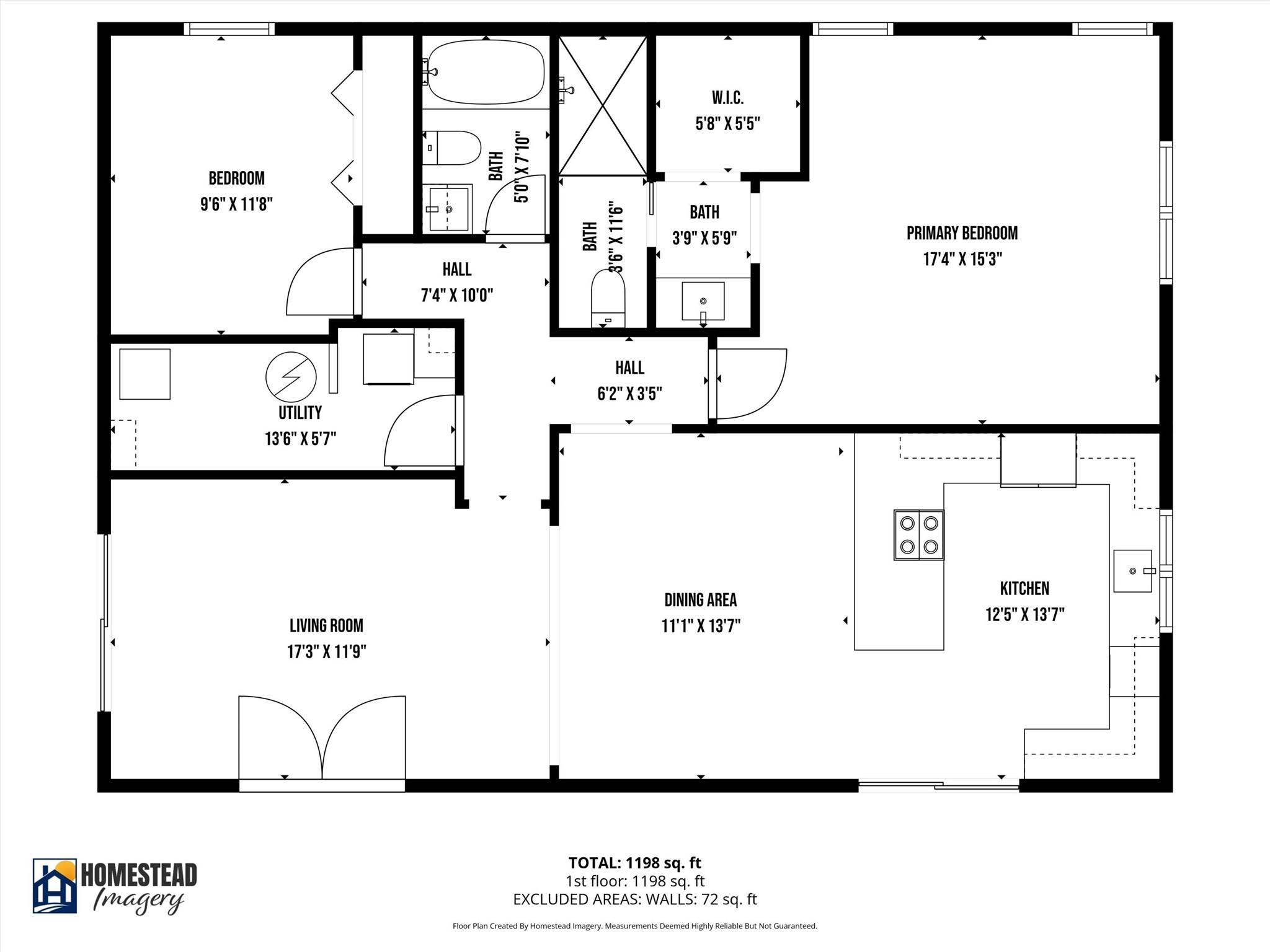 13866 Wilderness Way Kingston OK 73439