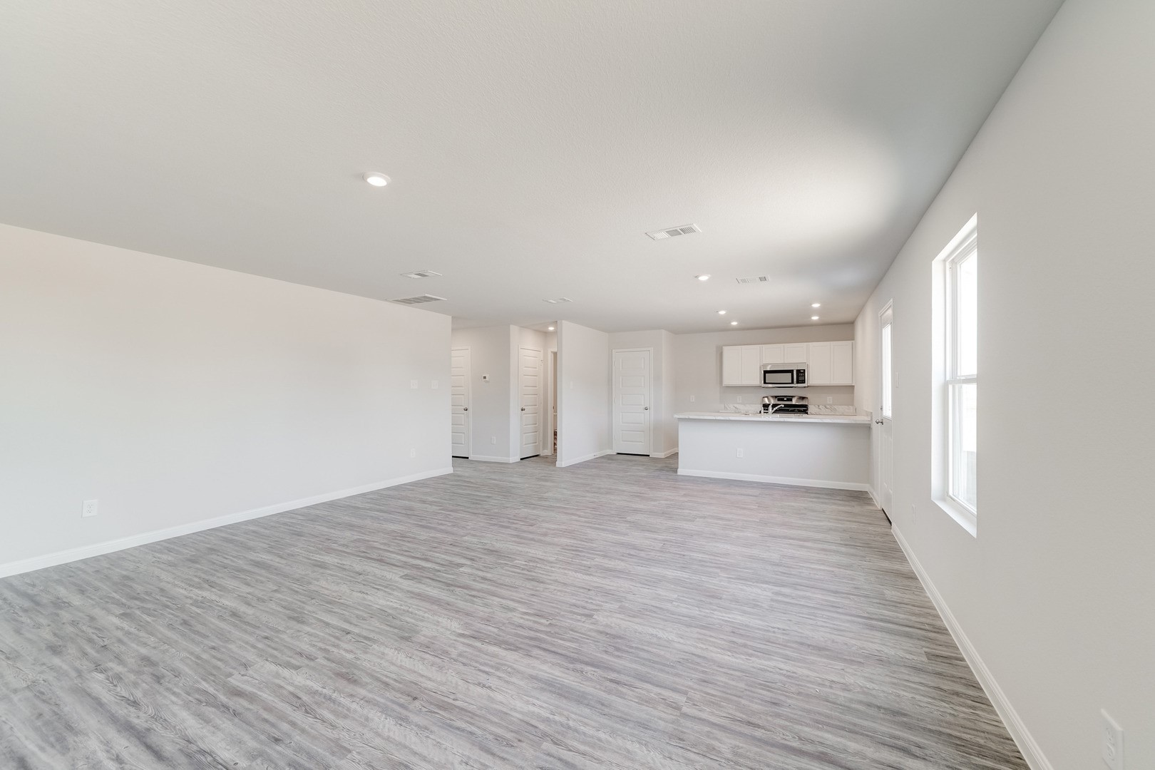13416 Balderdash Court Cresson TX 76035