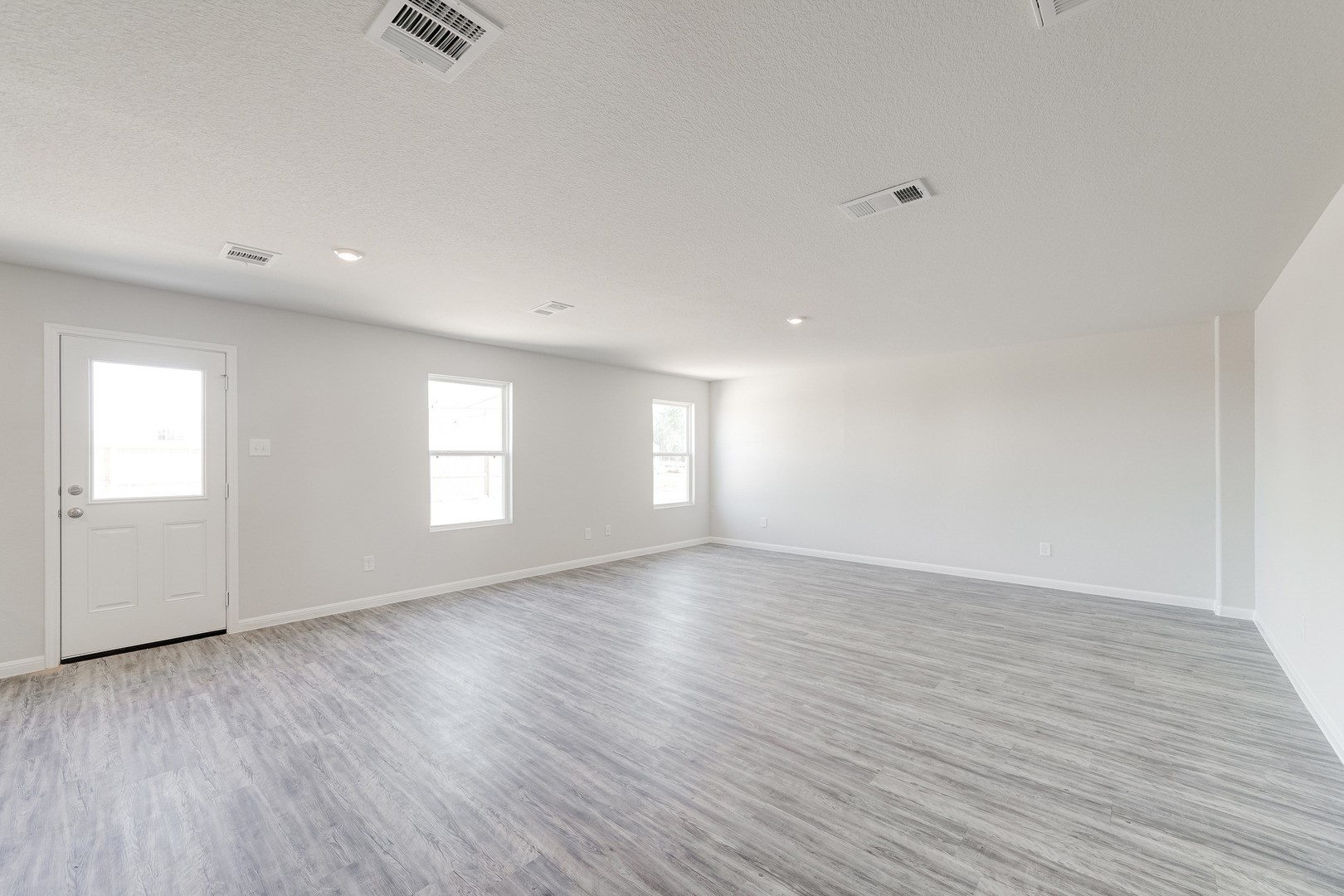 13416 Balderdash Court Cresson TX 76035