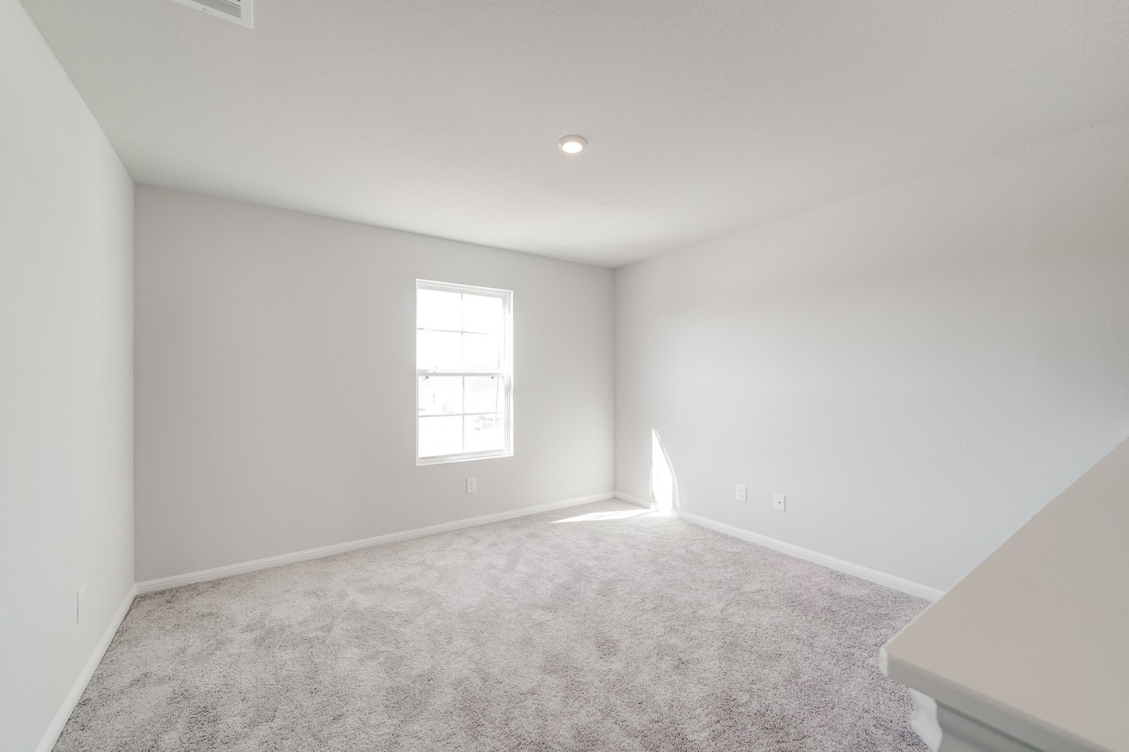 13416 Balderdash Court Cresson TX 76035
