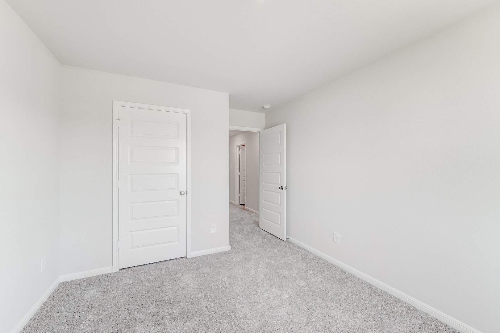 13416 Balderdash Court Cresson TX 76035