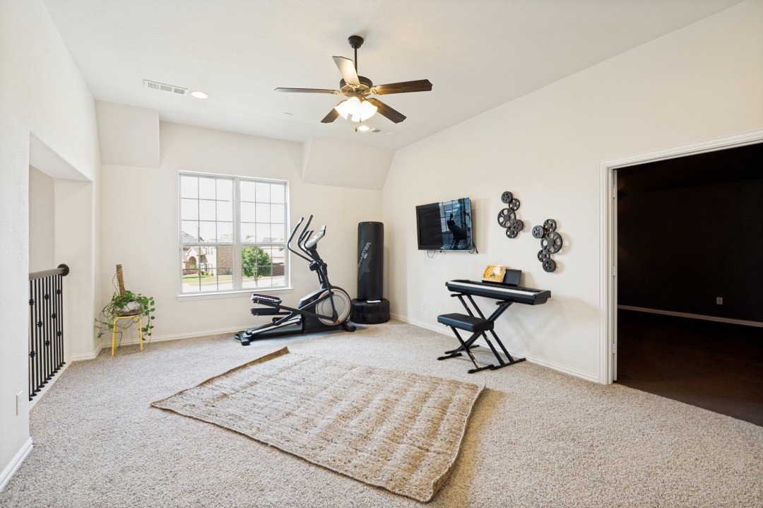 14215 Raspberry Lane Frisco TX 75035