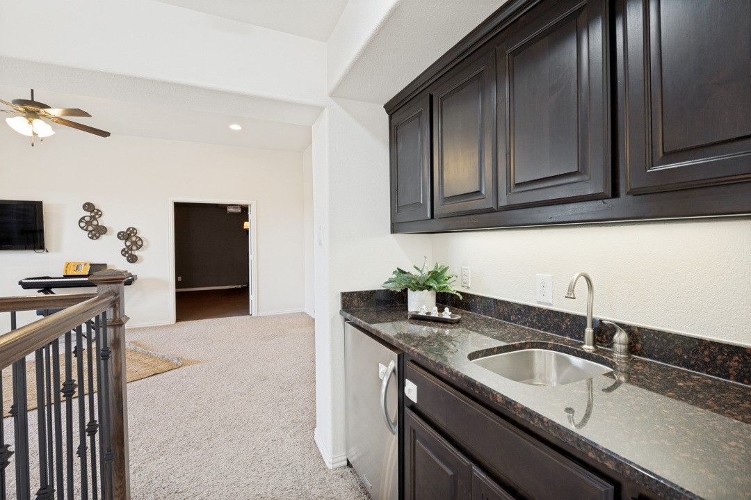 14215 Raspberry Lane Frisco TX 75035