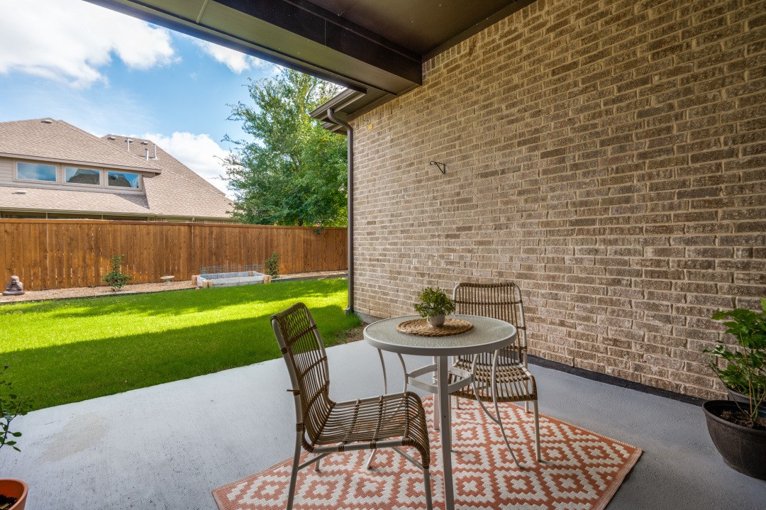 14215 Raspberry Lane Frisco TX 75035