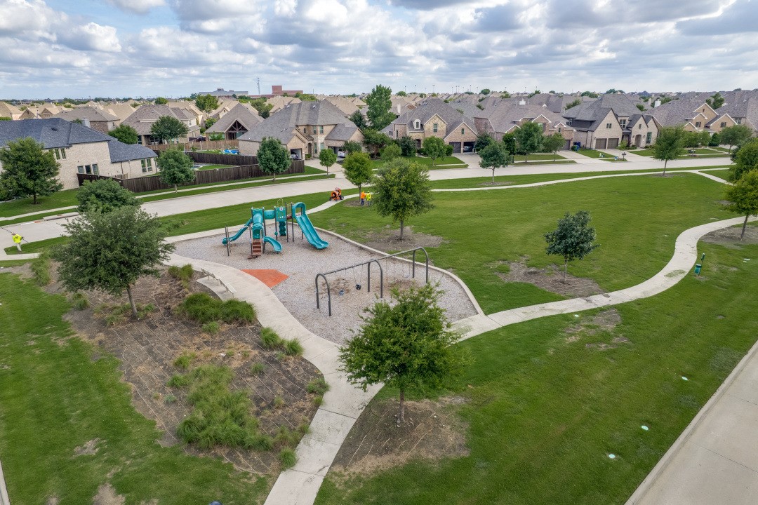 14215 Raspberry Lane Frisco TX 75035