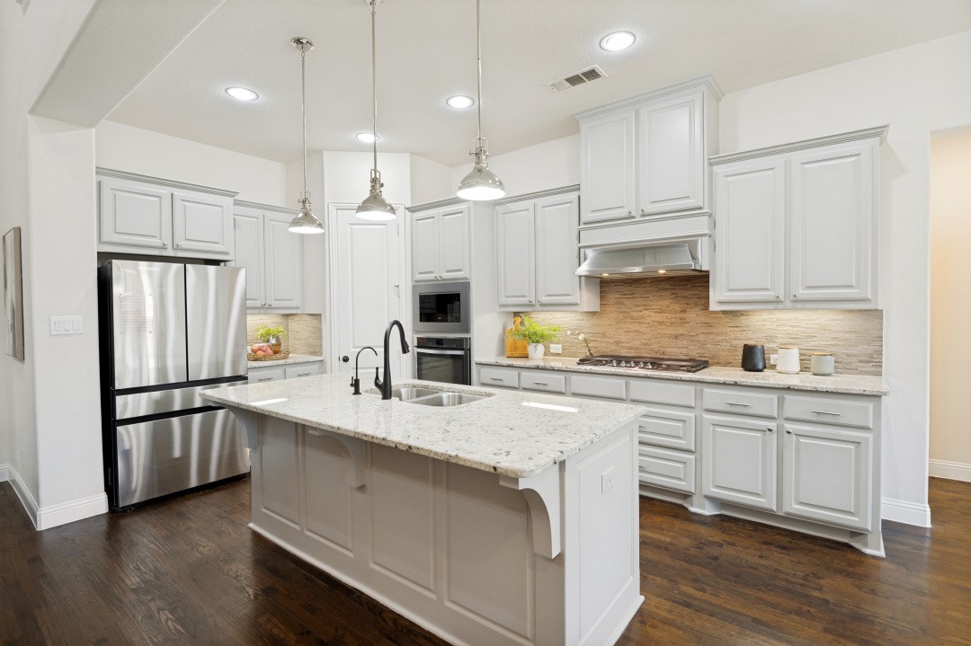 14215 Raspberry Lane Frisco TX 75035