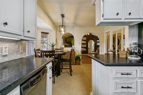 6917 Smithfield Road North Richland Hills TX 76182