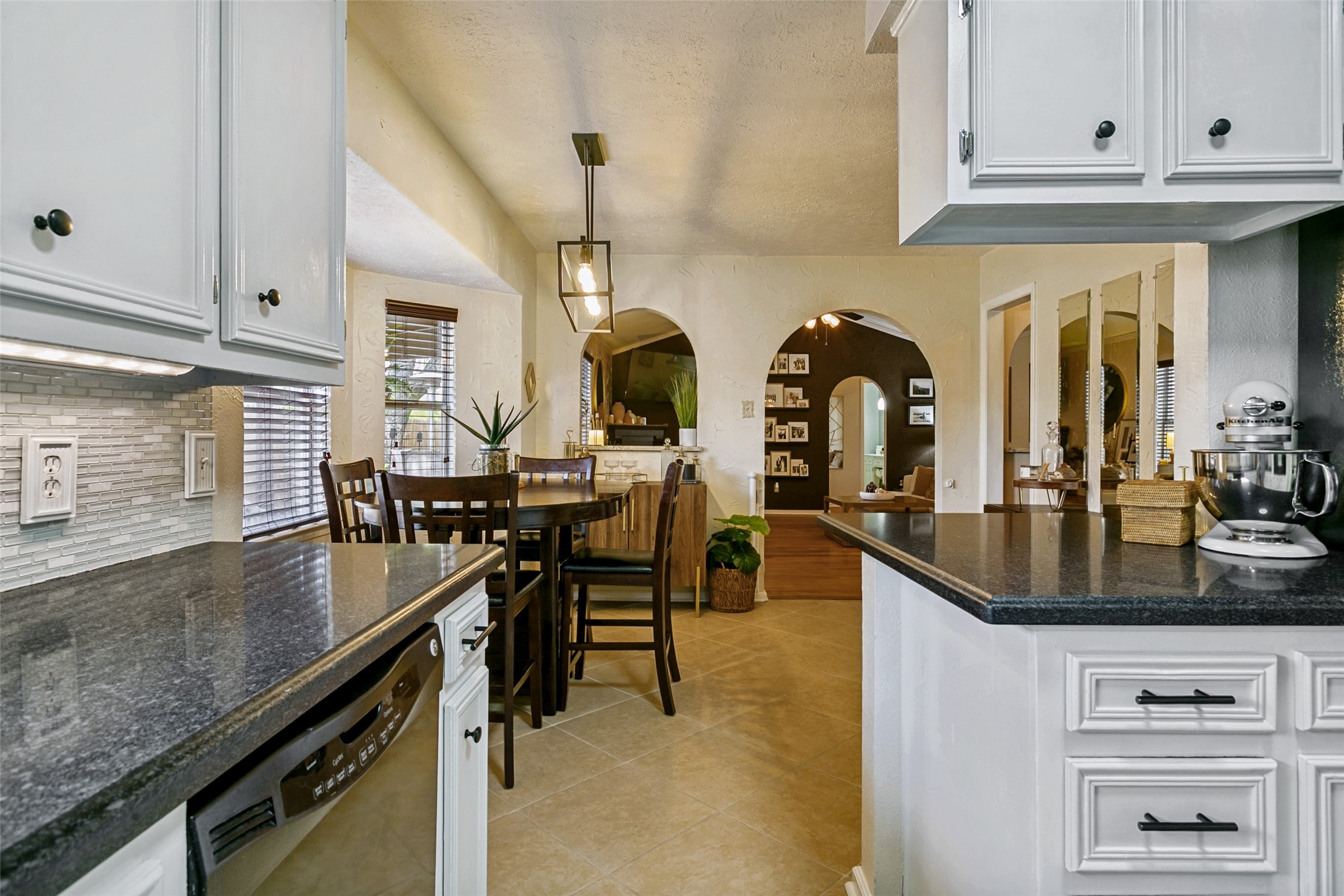 6917 Smithfield Road North Richland Hills TX 76182