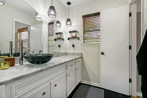 6917 Smithfield Road North Richland Hills TX 76182