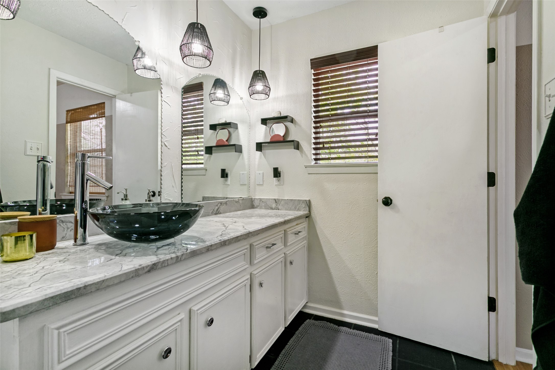 6917 Smithfield Road North Richland Hills TX 76182