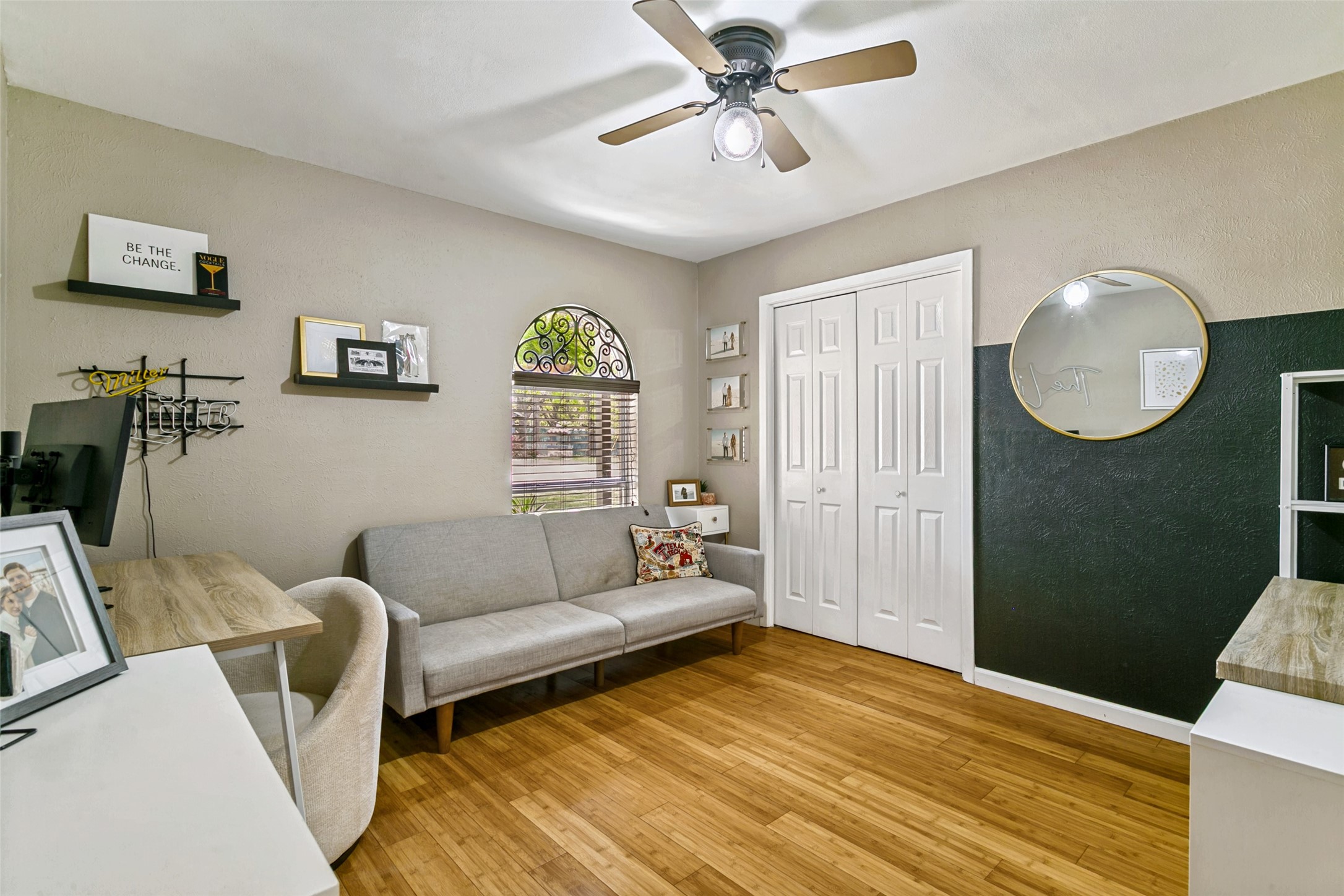 6917 Smithfield Road North Richland Hills TX 76182