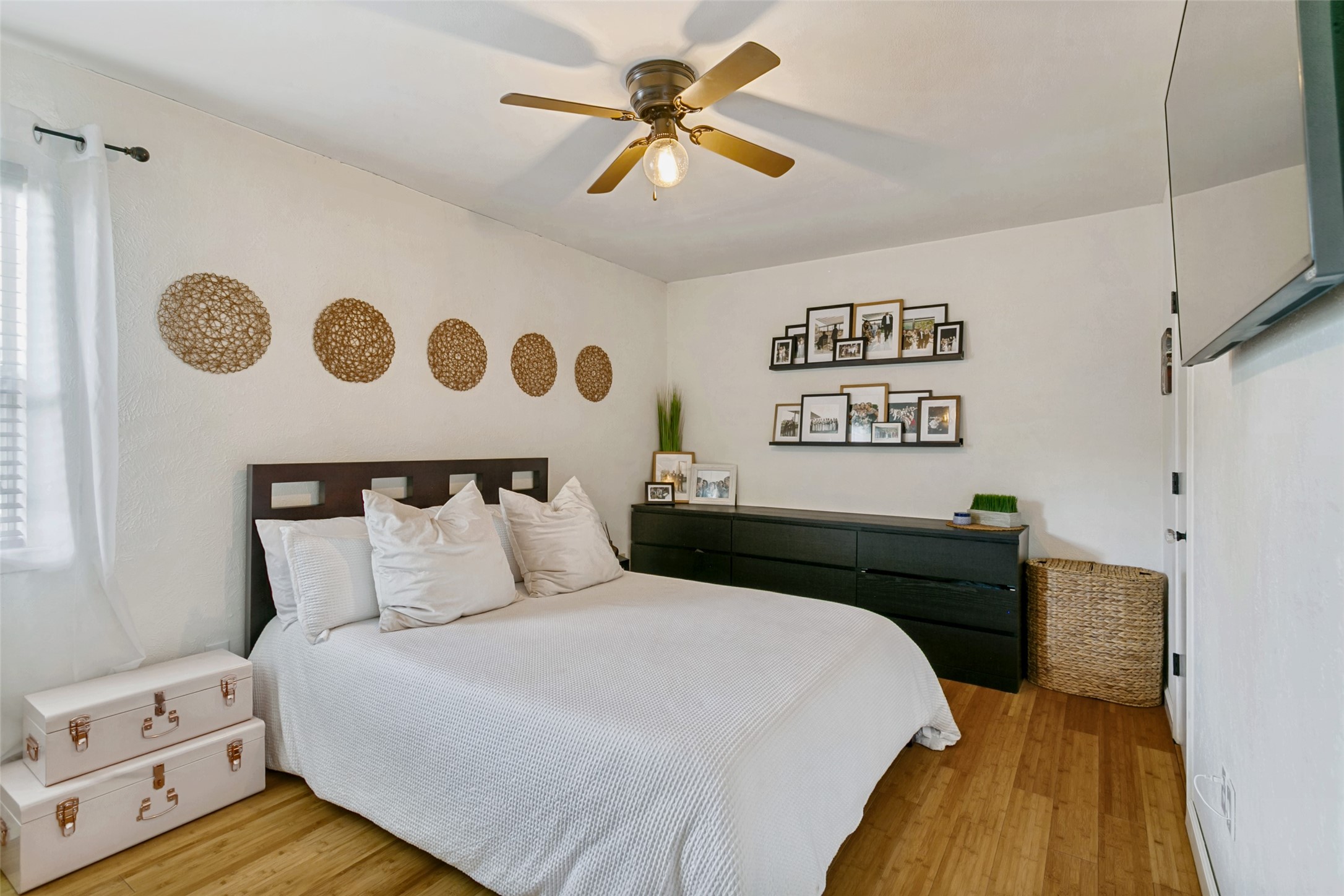 6917 Smithfield Road North Richland Hills TX 76182
