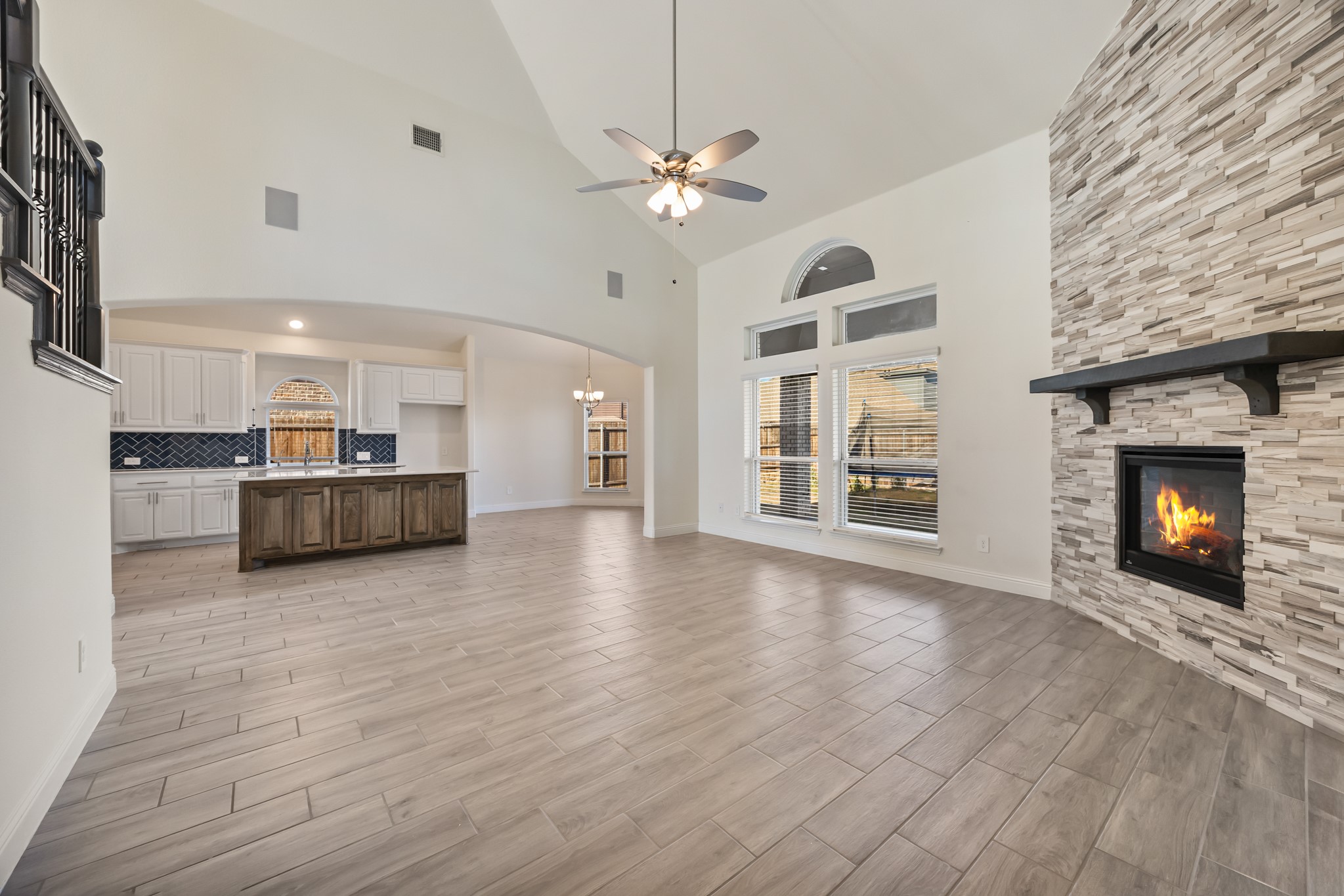 408 Piper Lane Fate TX 75087