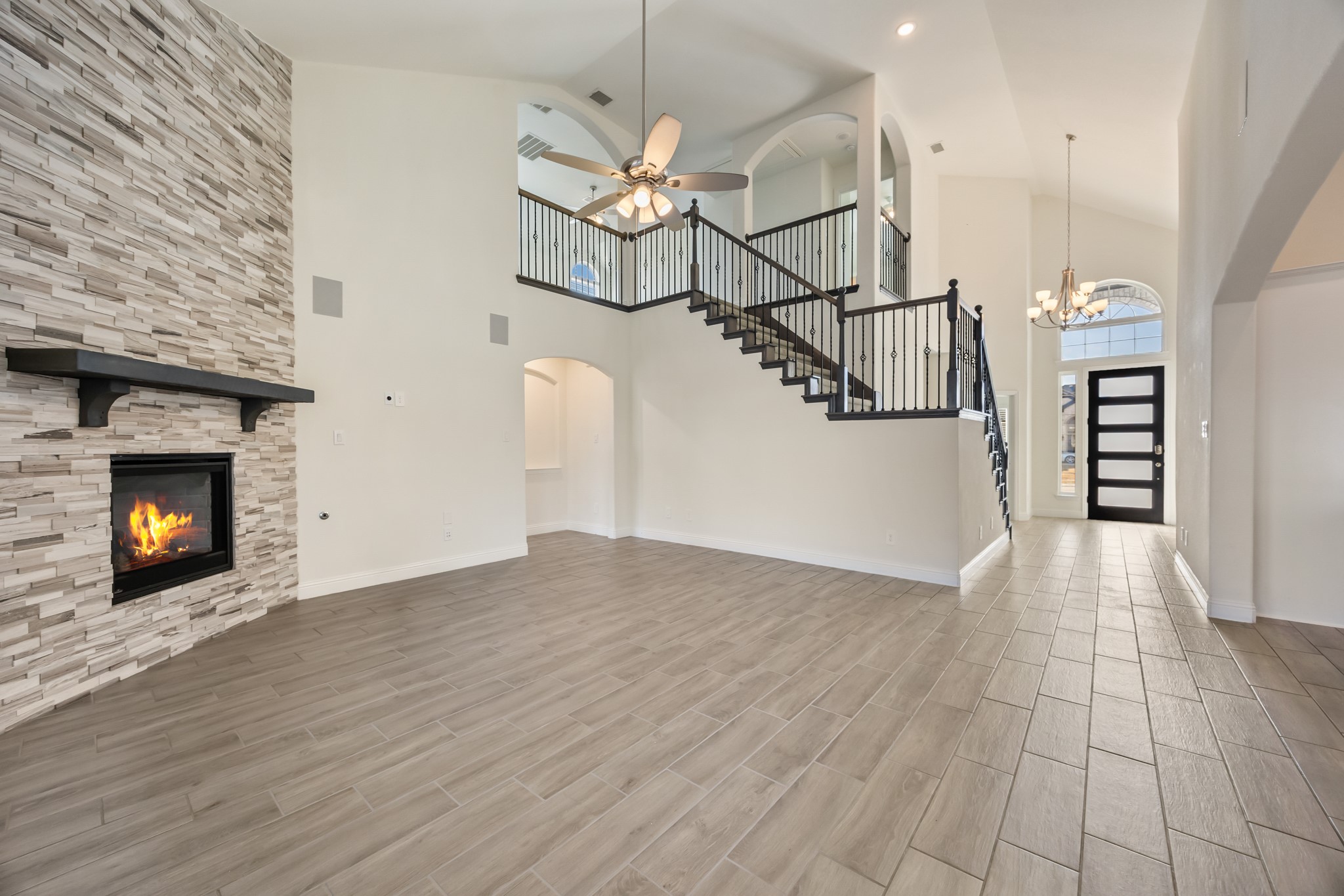 408 Piper Lane Fate TX 75087