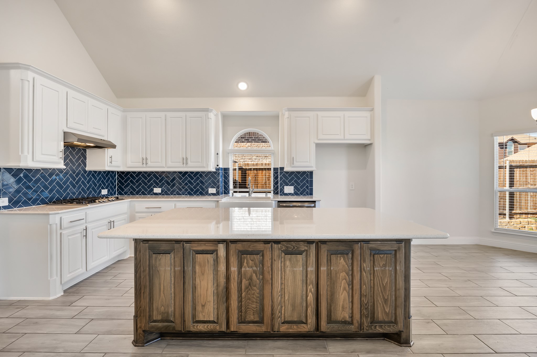 408 Piper Lane Fate TX 75087