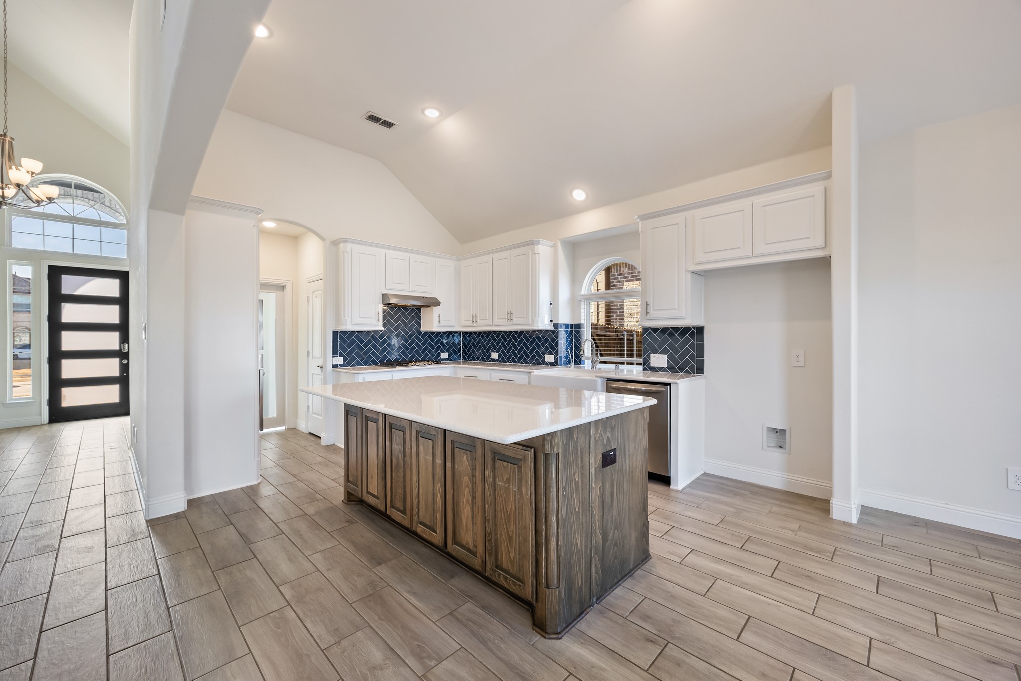 408 Piper Lane Fate TX 75087