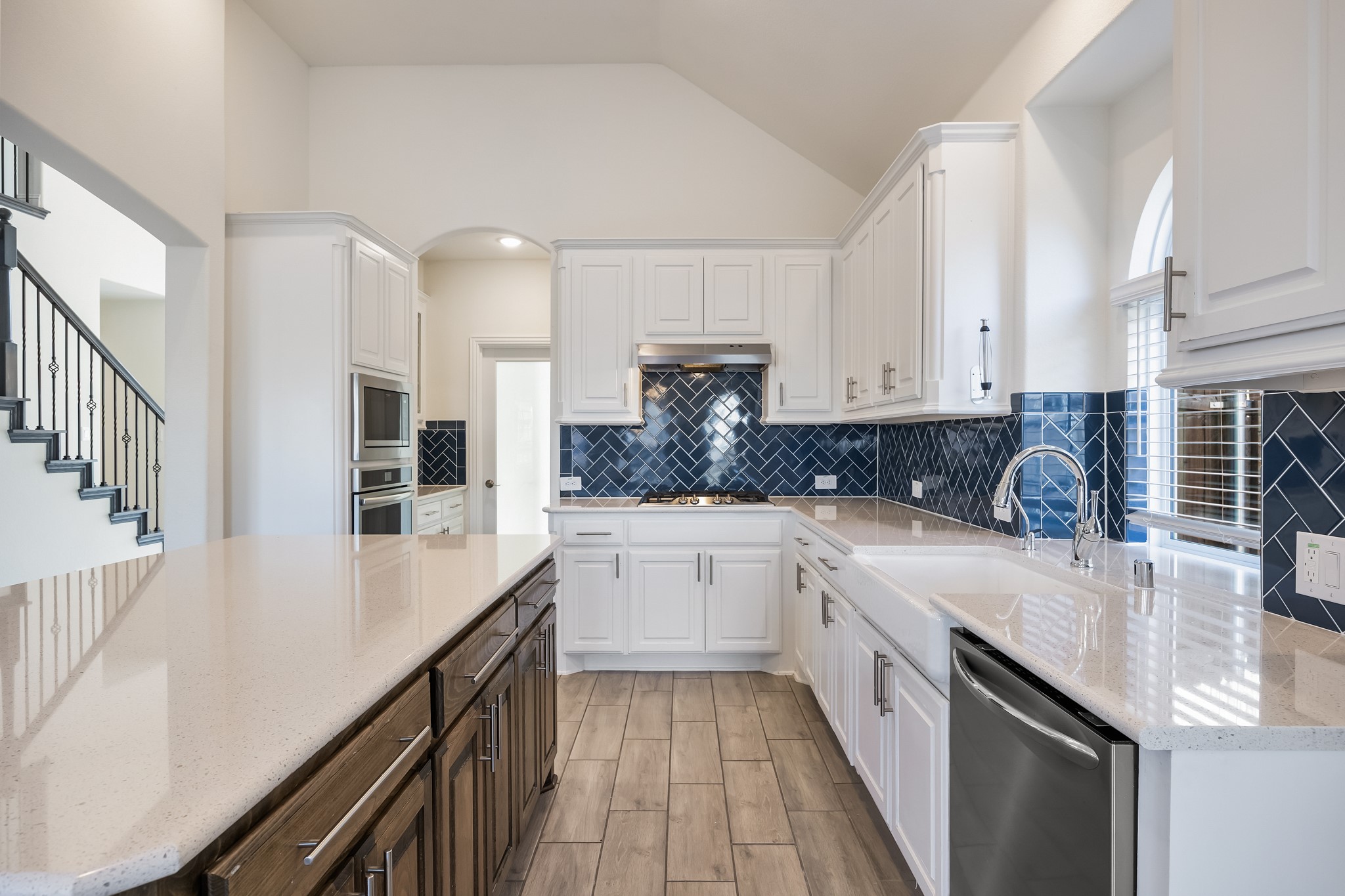 408 Piper Lane Fate TX 75087