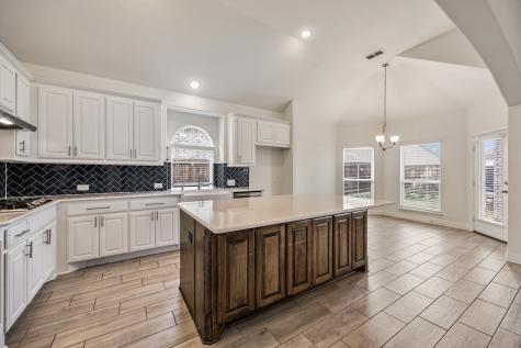 408 Piper Lane Fate TX 75087