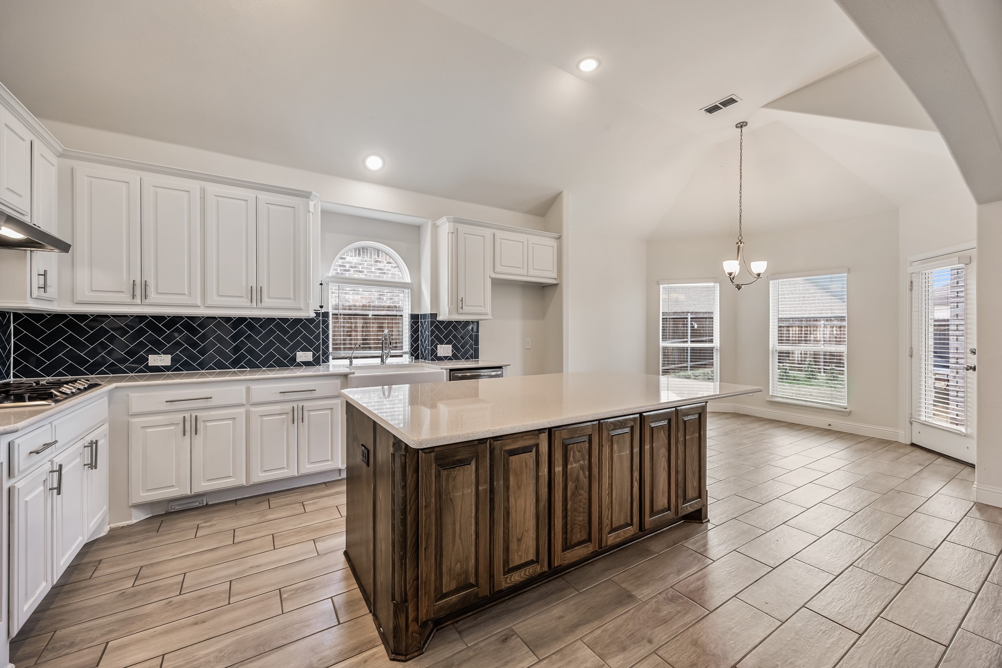 408 Piper Lane Fate TX 75087