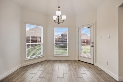 408 Piper Lane Fate TX 75087
