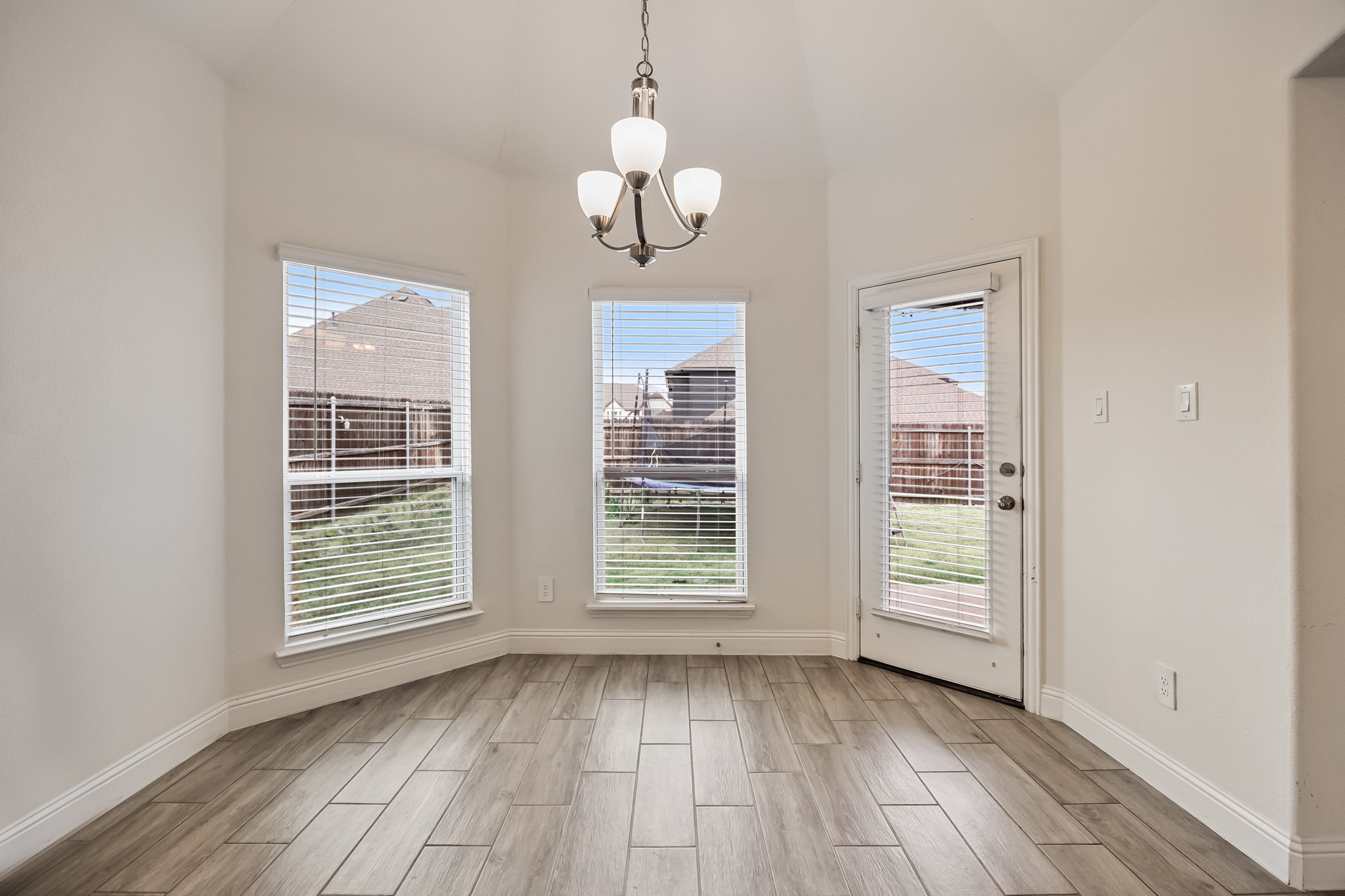 408 Piper Lane Fate TX 75087