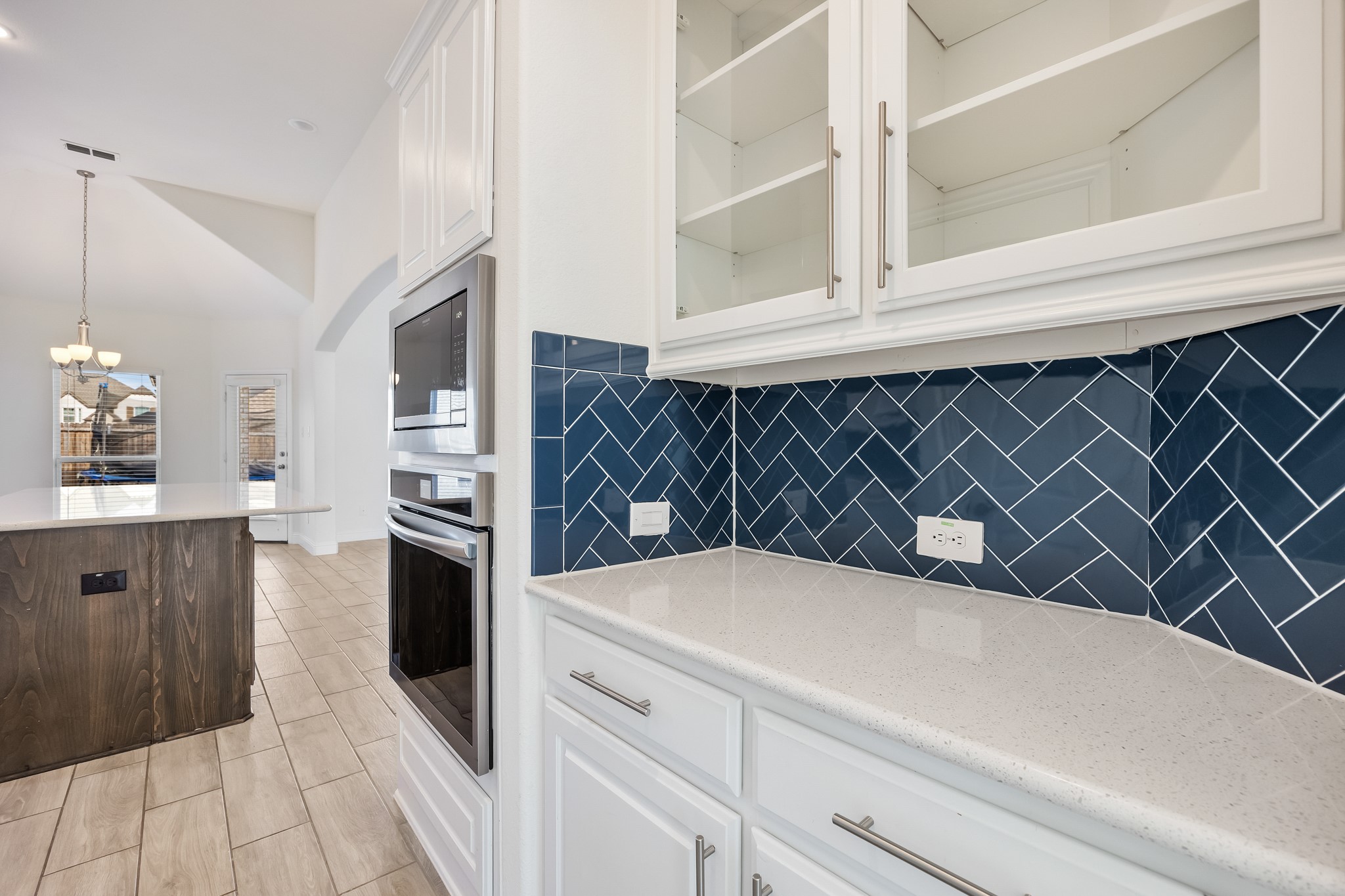 408 Piper Lane Fate TX 75087