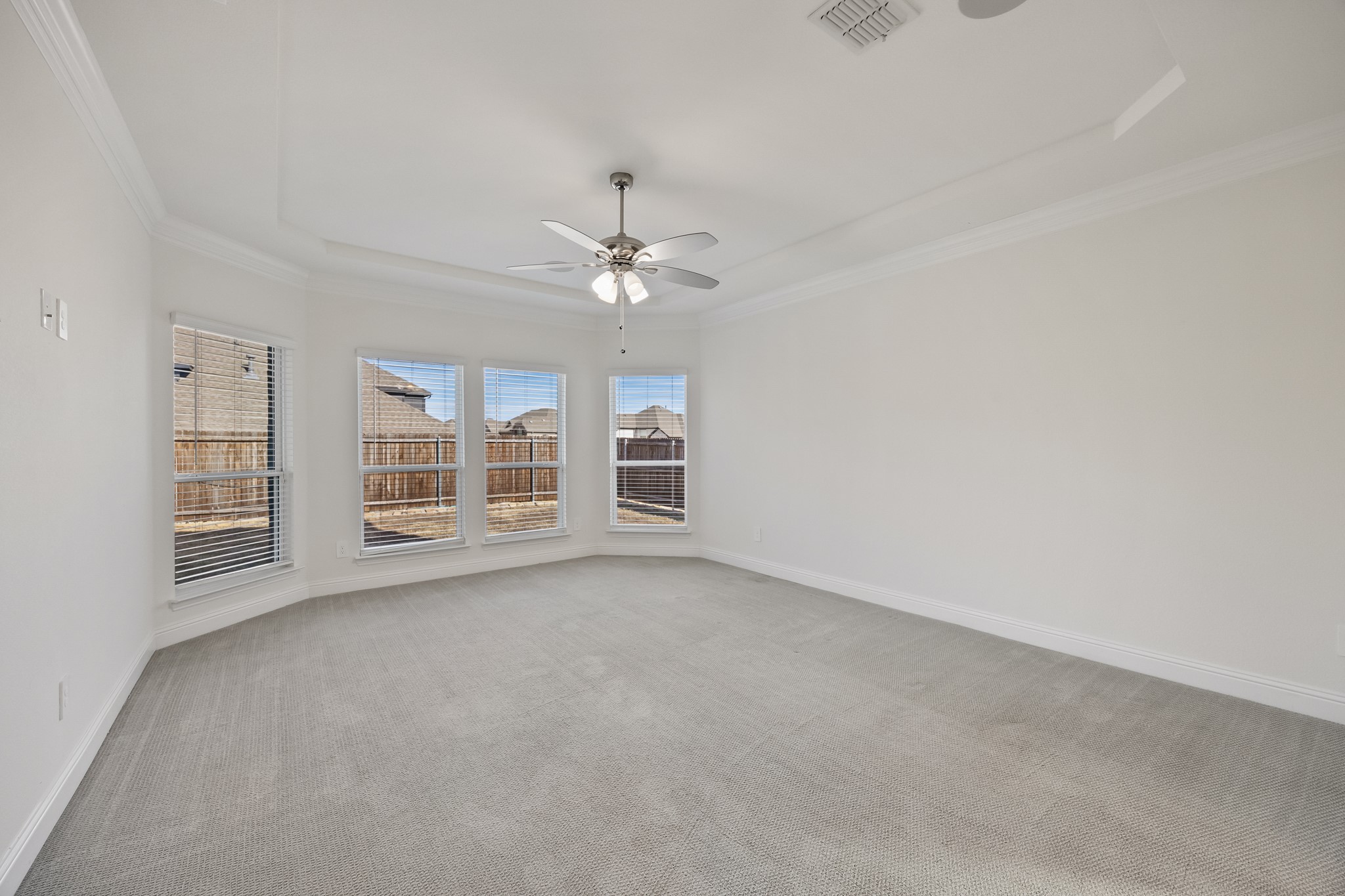 408 Piper Lane Fate TX 75087