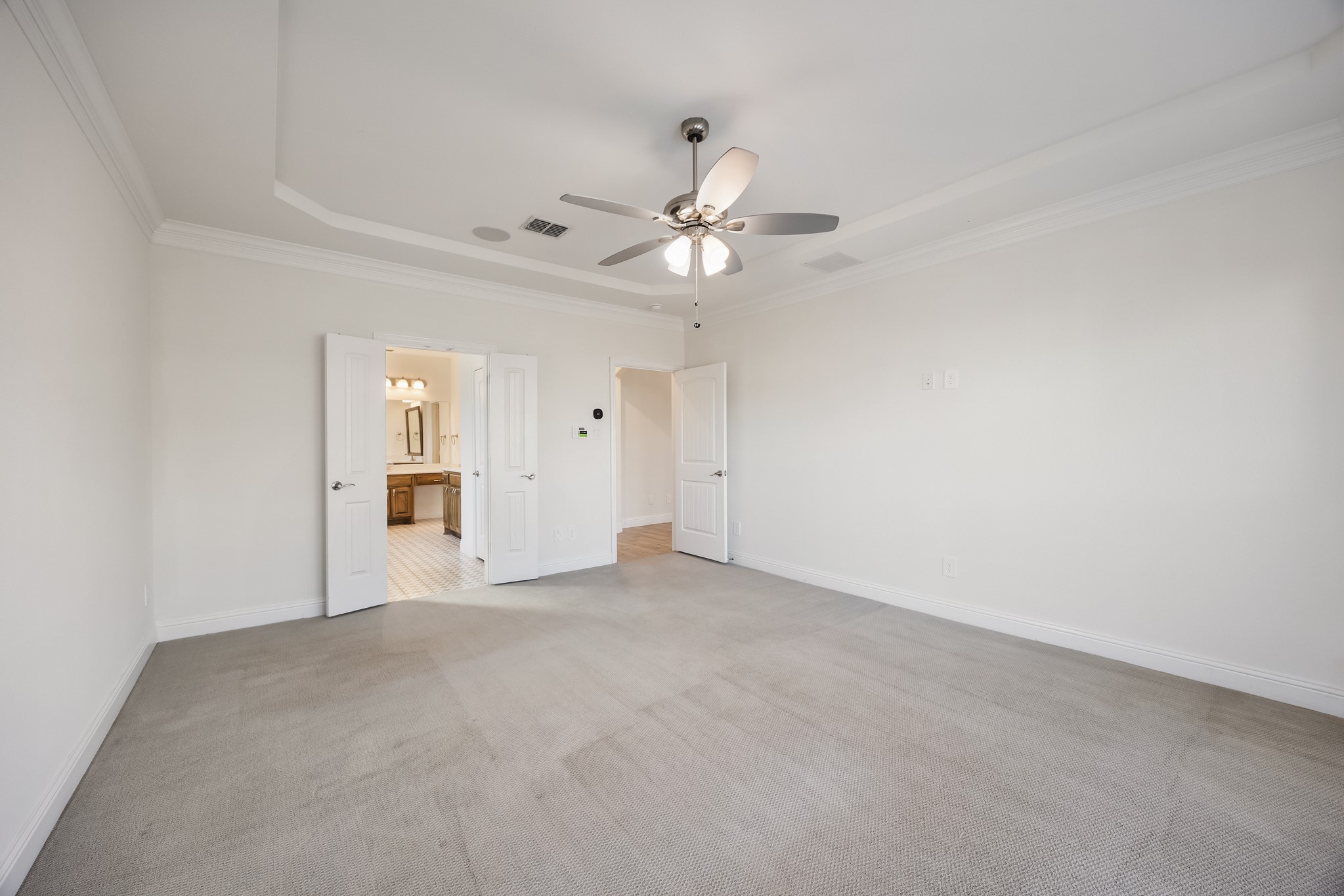 408 Piper Lane Fate TX 75087
