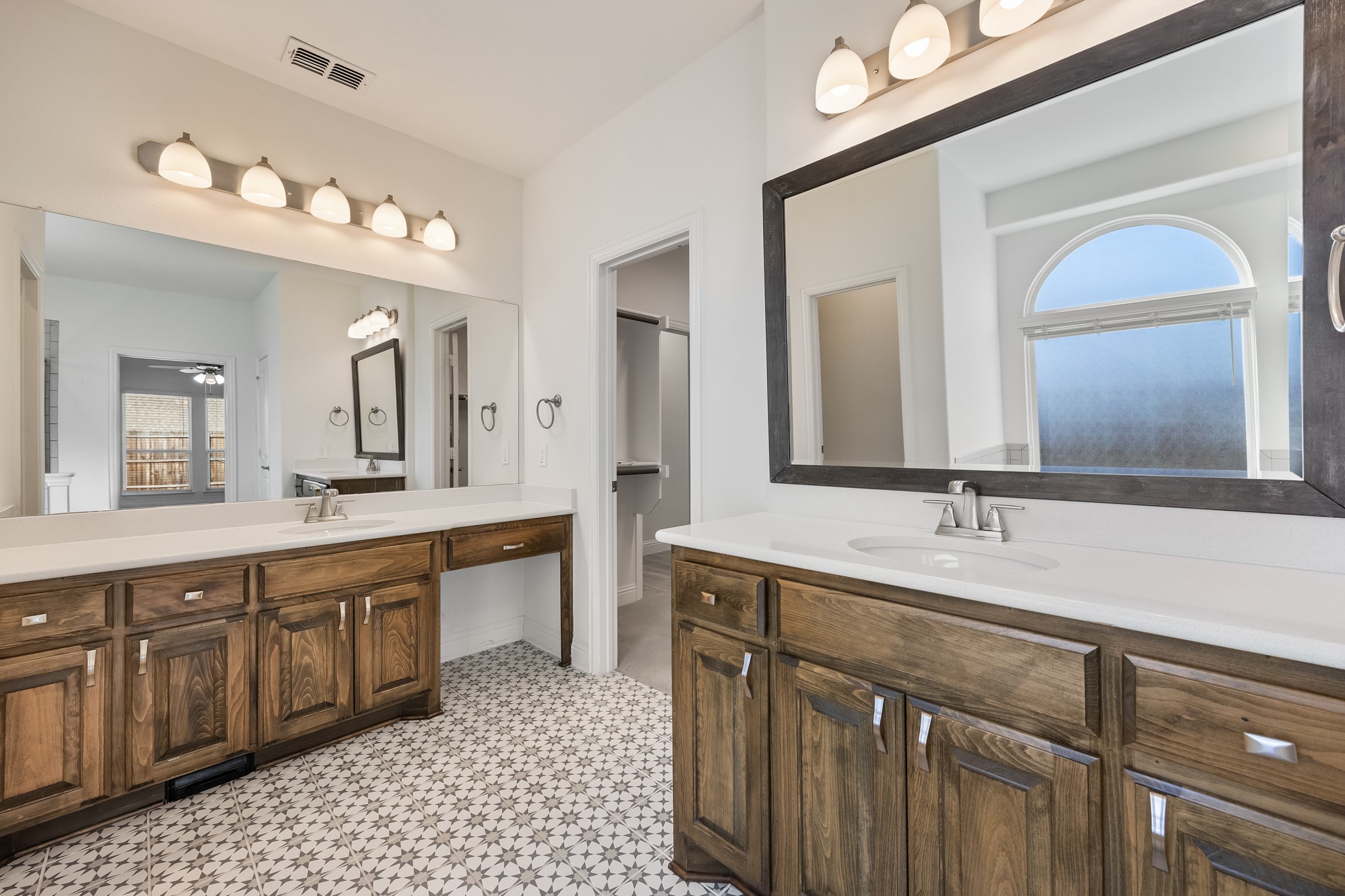 408 Piper Lane Fate TX 75087