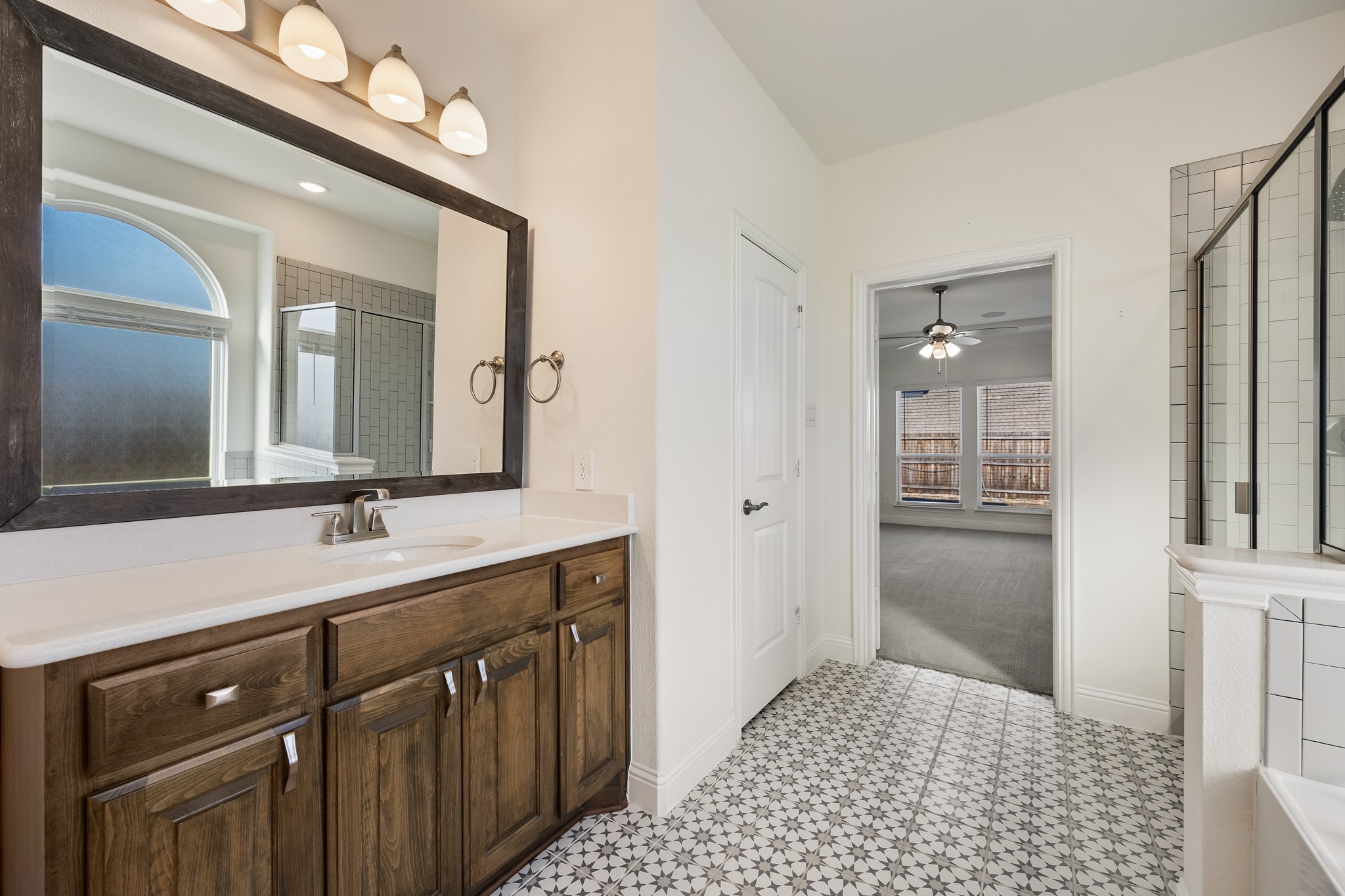 408 Piper Lane Fate TX 75087