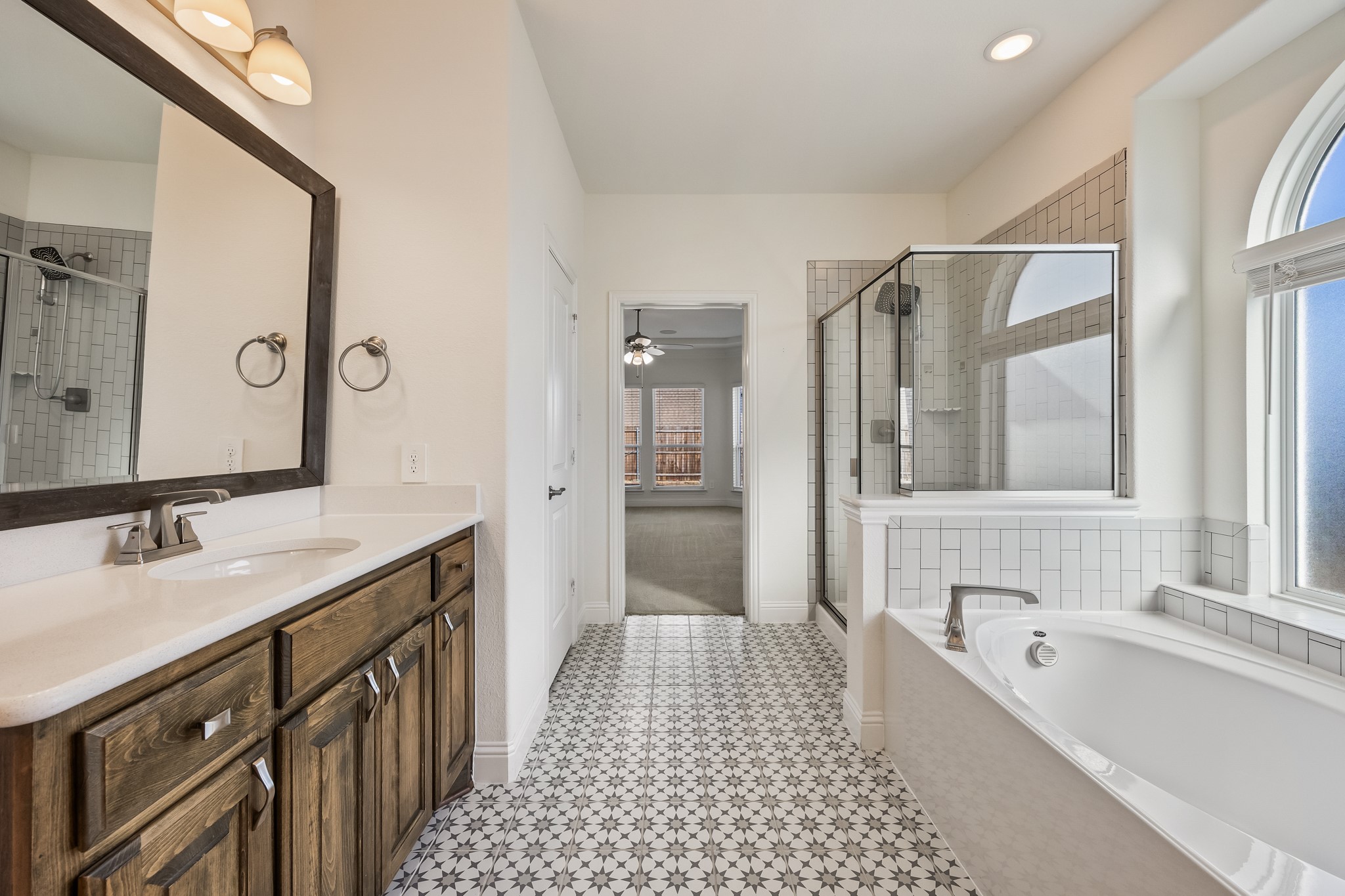 408 Piper Lane Fate TX 75087
