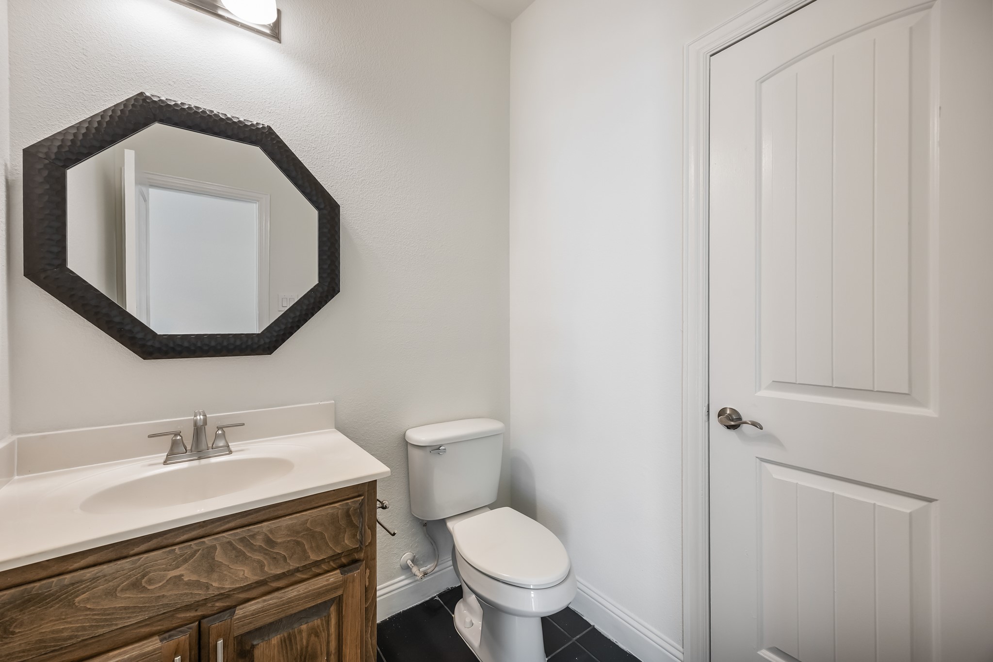 408 Piper Lane Fate TX 75087